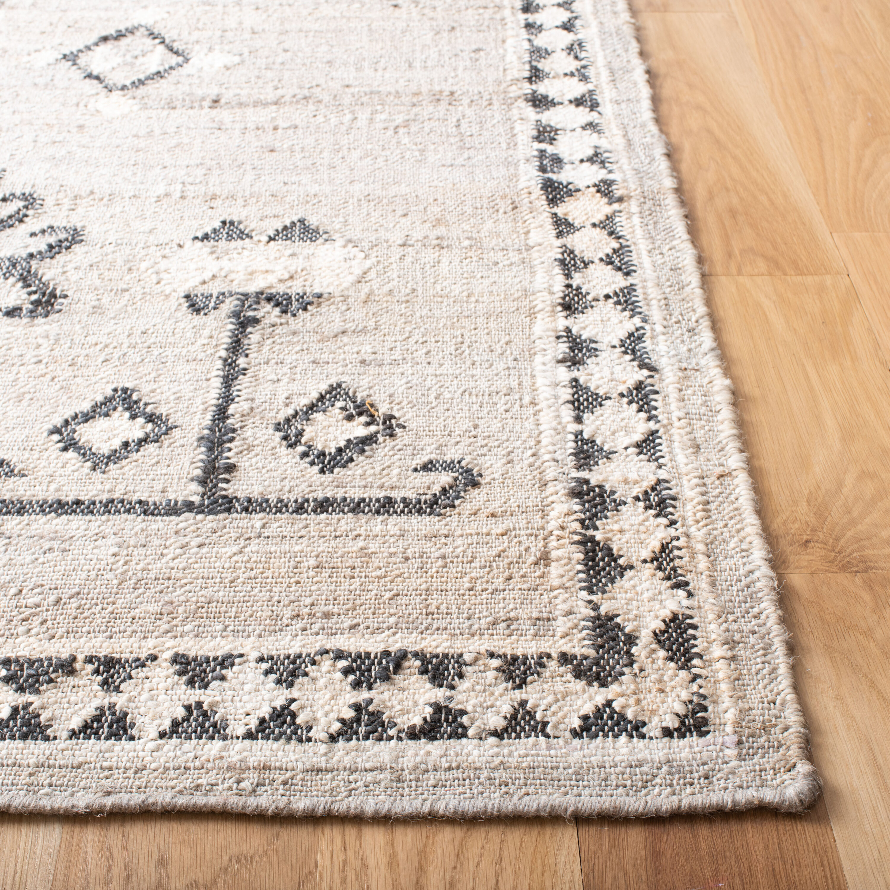 Safavieh KLM762F-3 rugs - View #2