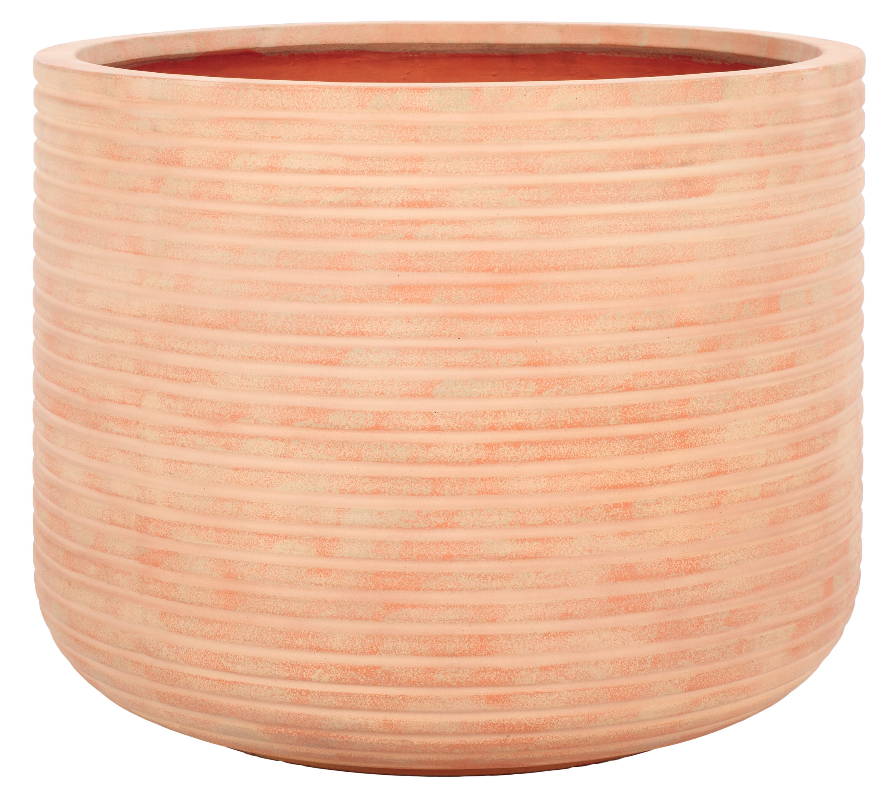 Safavieh PAT1531D Planter-Window-Box - View #4