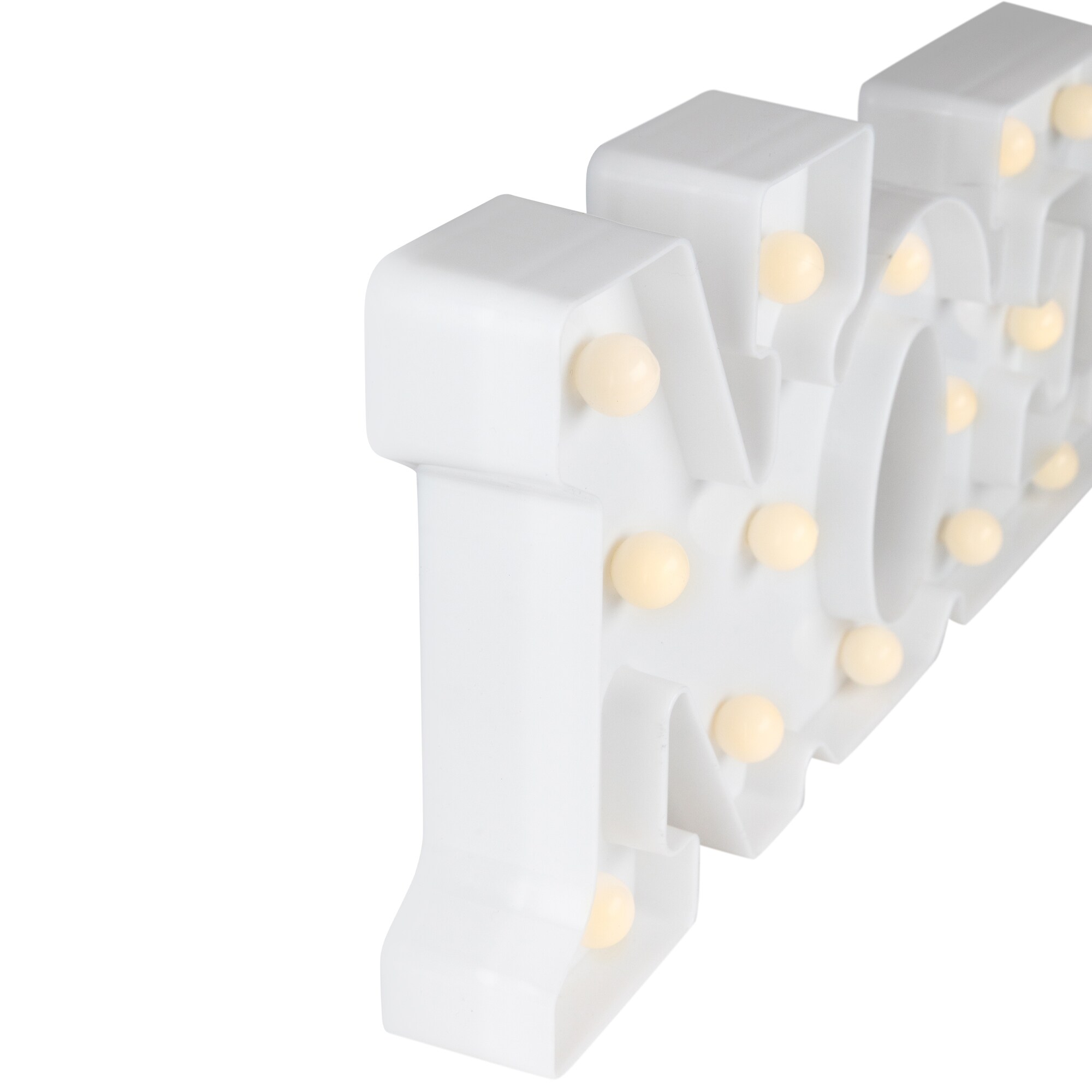 Northlight 33377729 Table-Christmas-Decorations - View #7