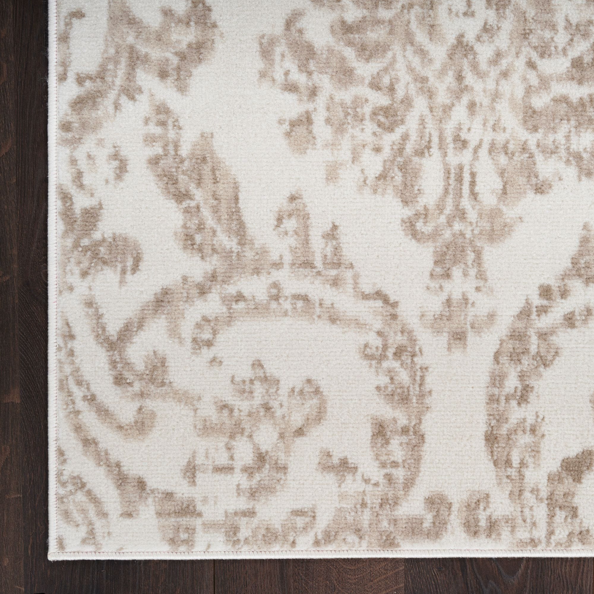 Nourison 099446935403 rugs - View #7