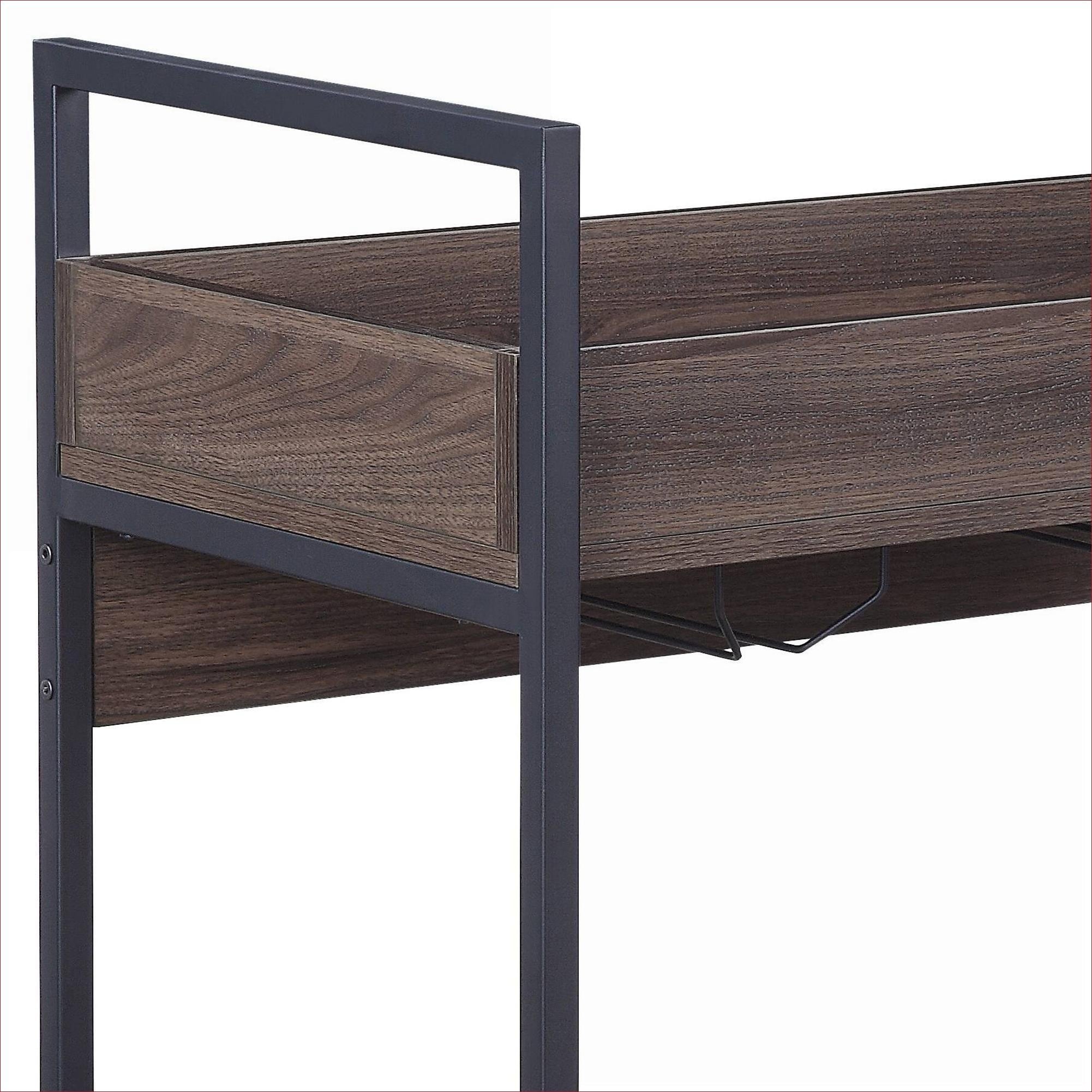 Watnature Z7ZGWDGJ4101 Kitchen-Furniture - View #3