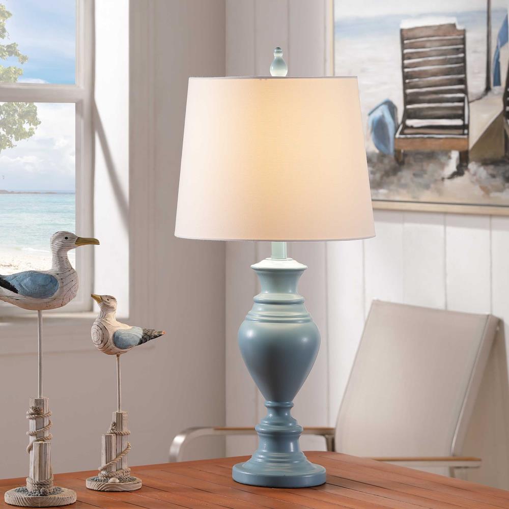 StyleCraft Home Collection L312948DS Table-Lamps - View #6