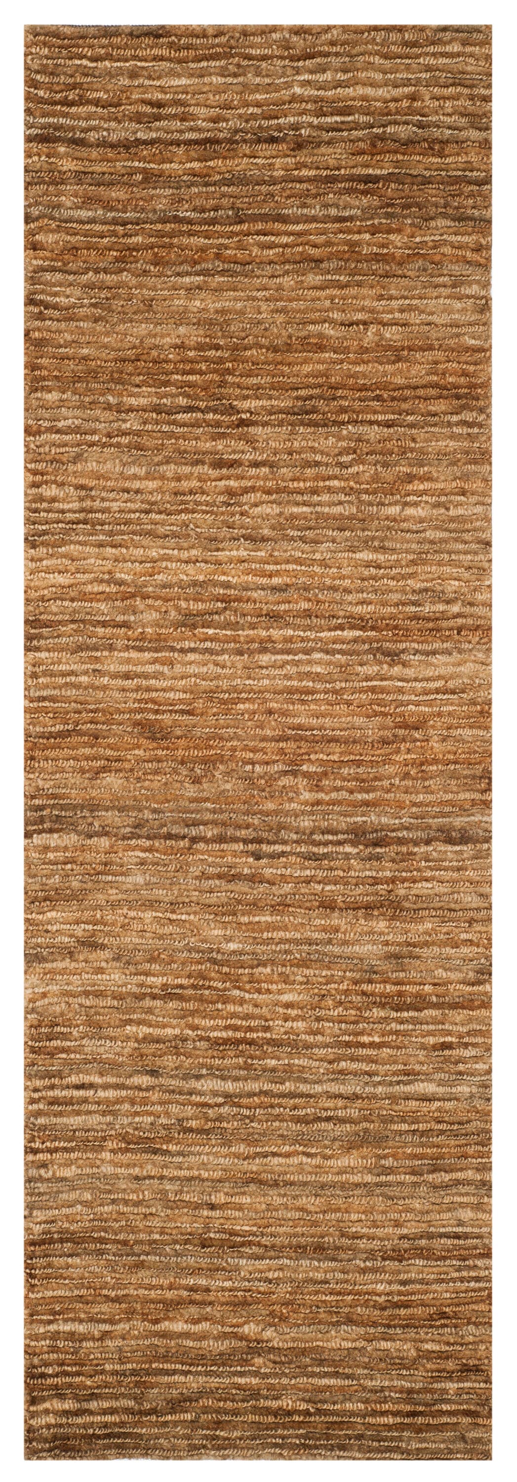Safavieh ORG214A-28 rugs - View #2