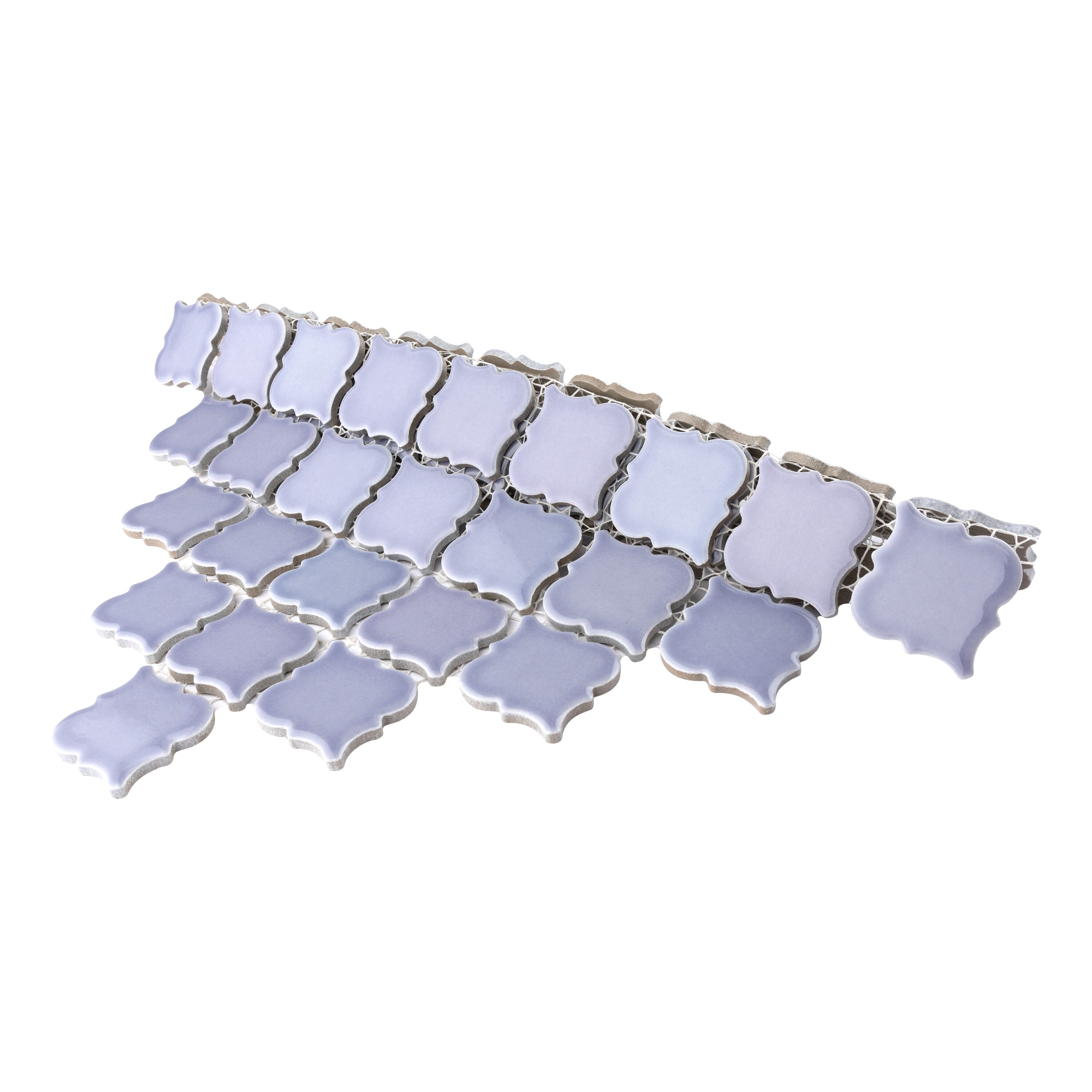 Affinity Tile FKOLTR45 Ceramic-Tile - View #8