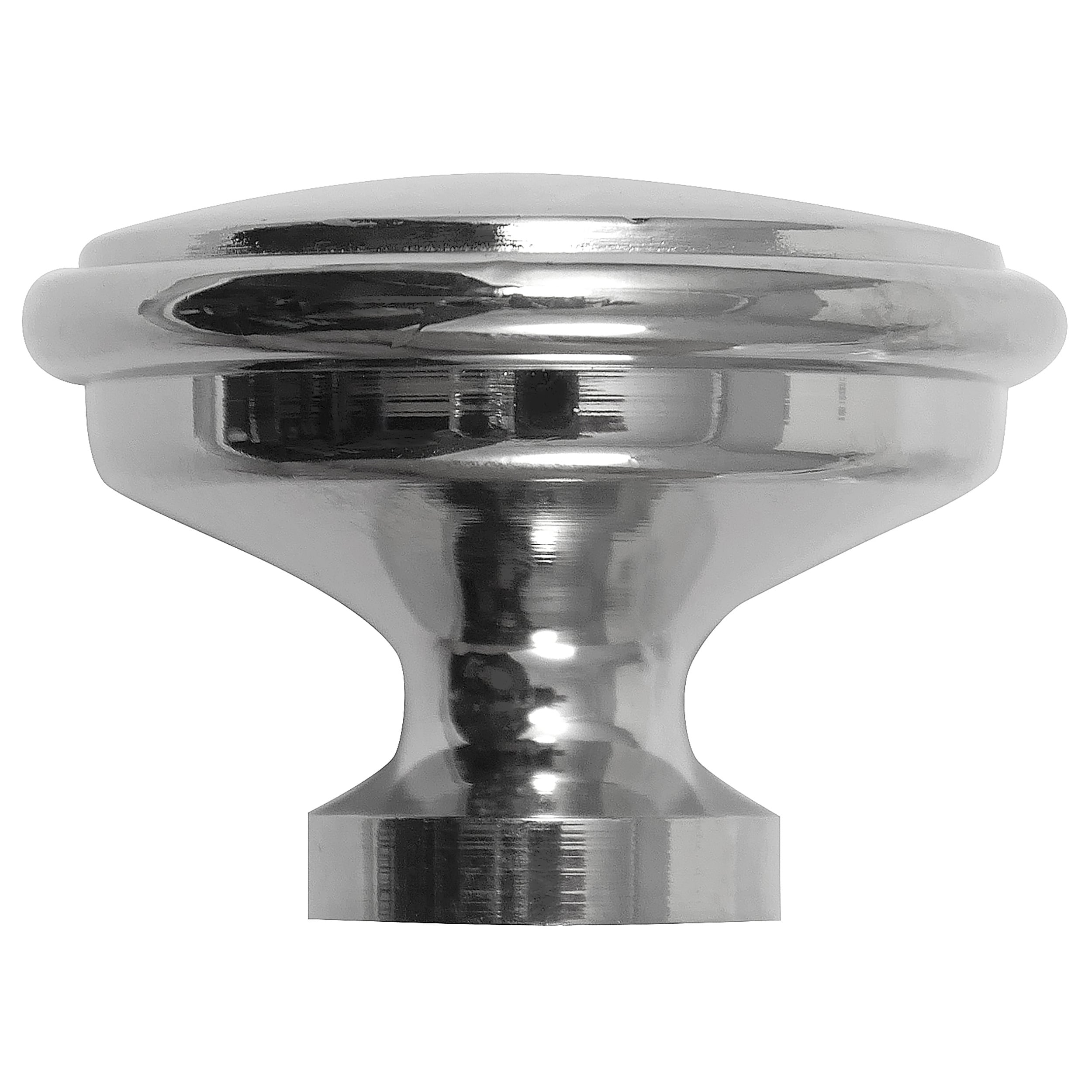 MNG Hardware 83114 Cabinet-Knobs - View #3