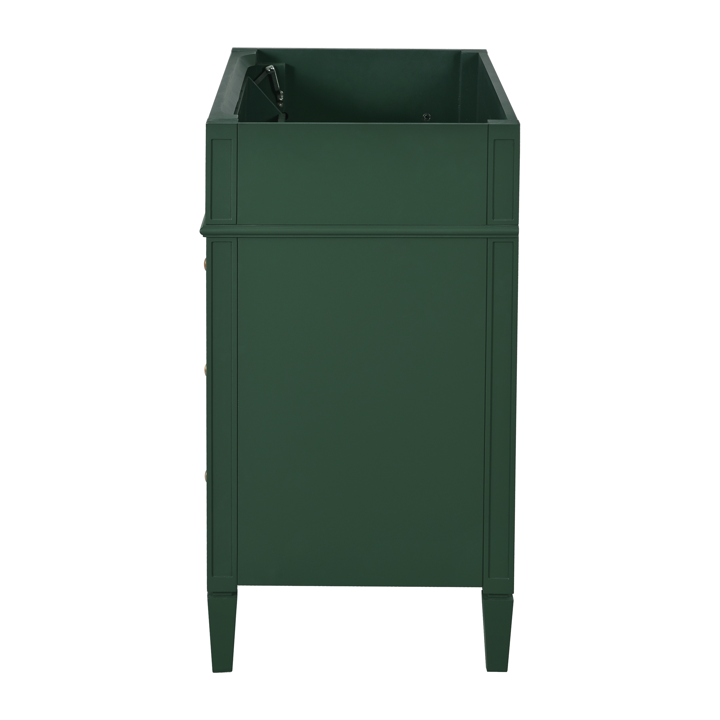 CASAINC CA-NY707AAG vanities - View #12