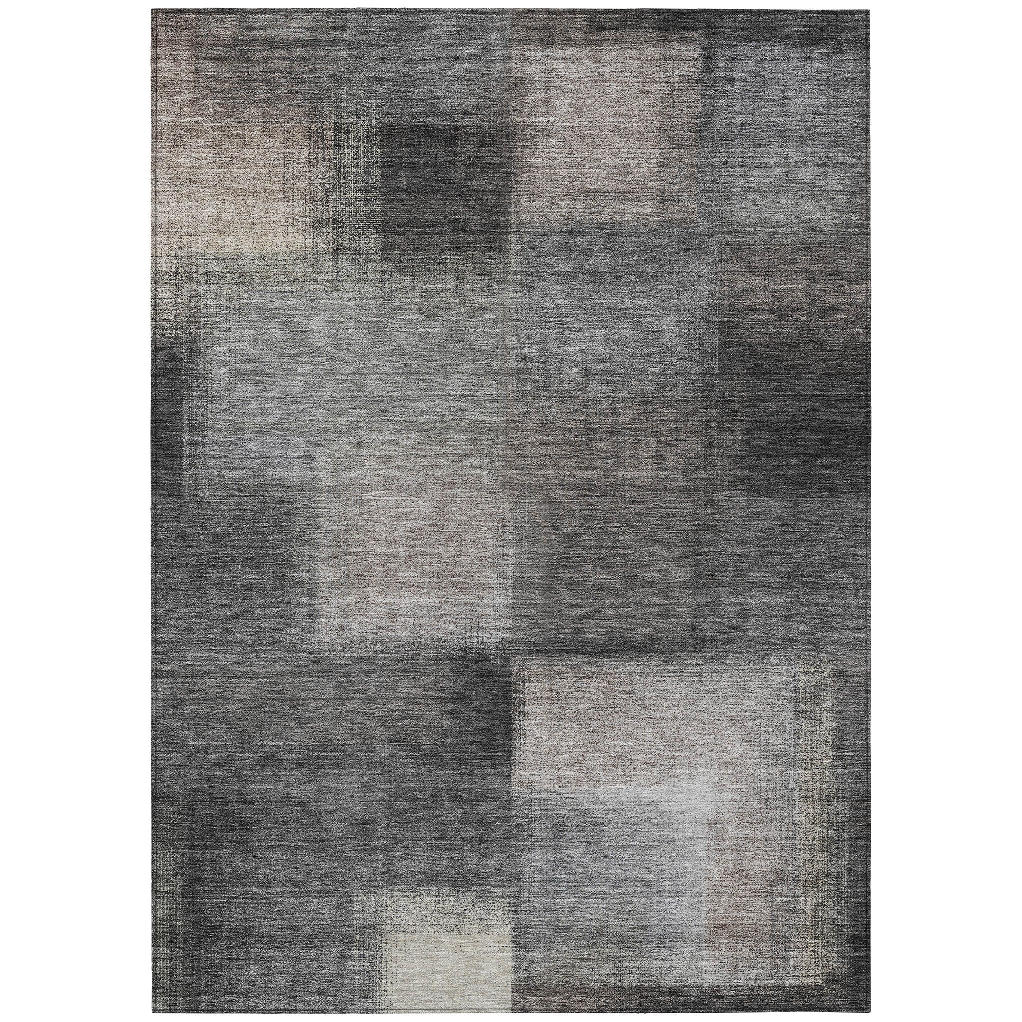 Addison Rugs ACN742CC9X12 rugs - View #2