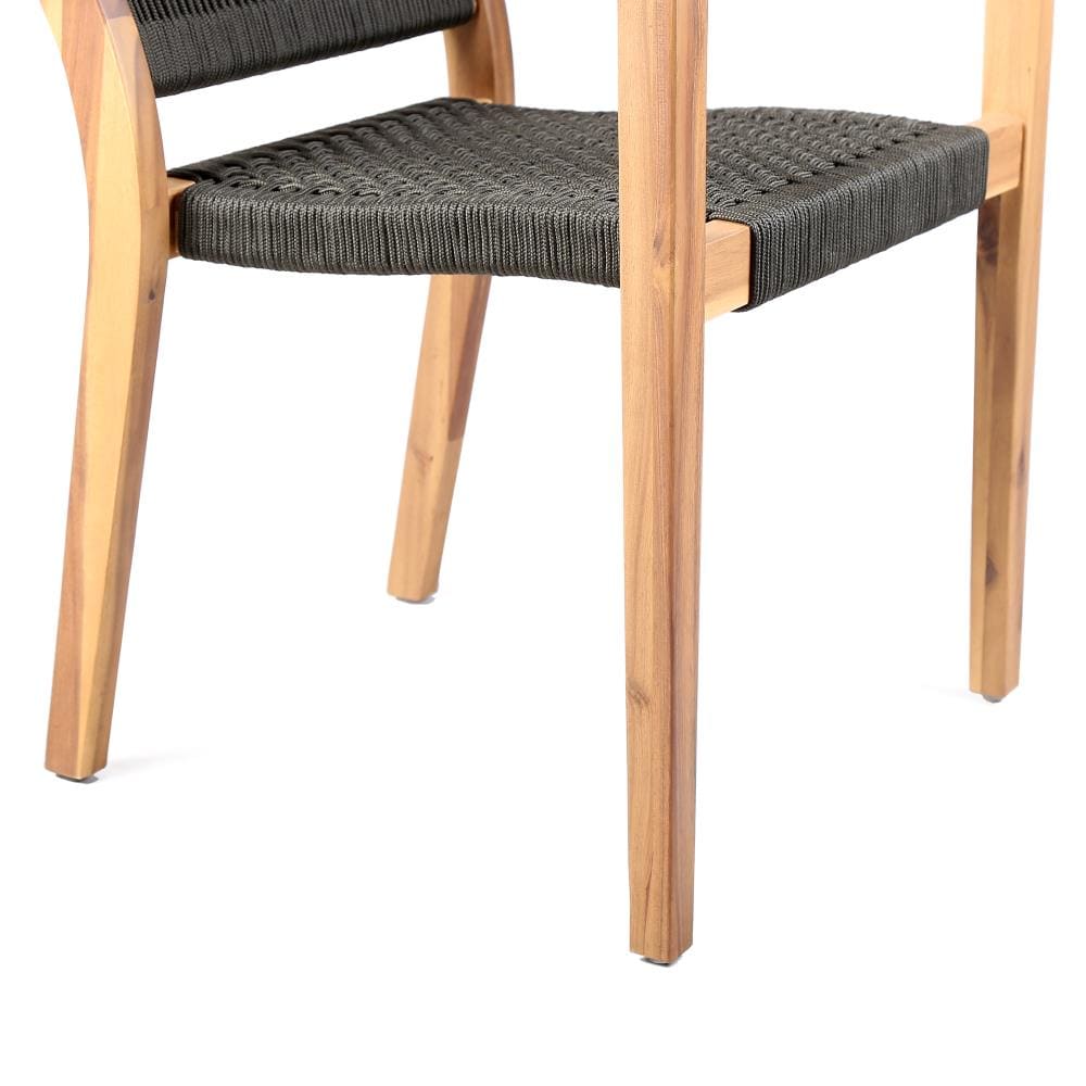 Armen Living LCMASICHTK Patio-Chairs - View #7