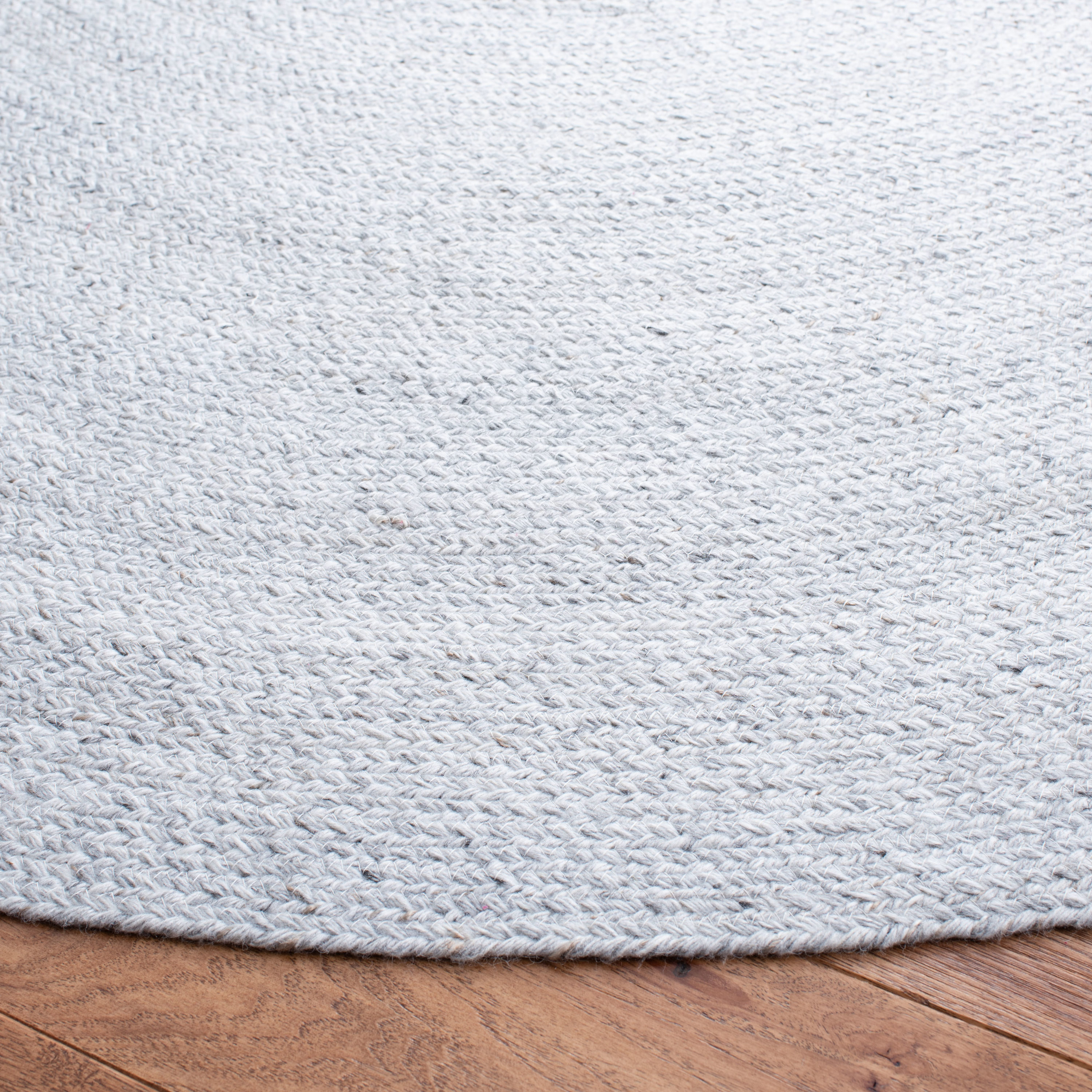 Safavieh CAP224F-6R rugs - View #3