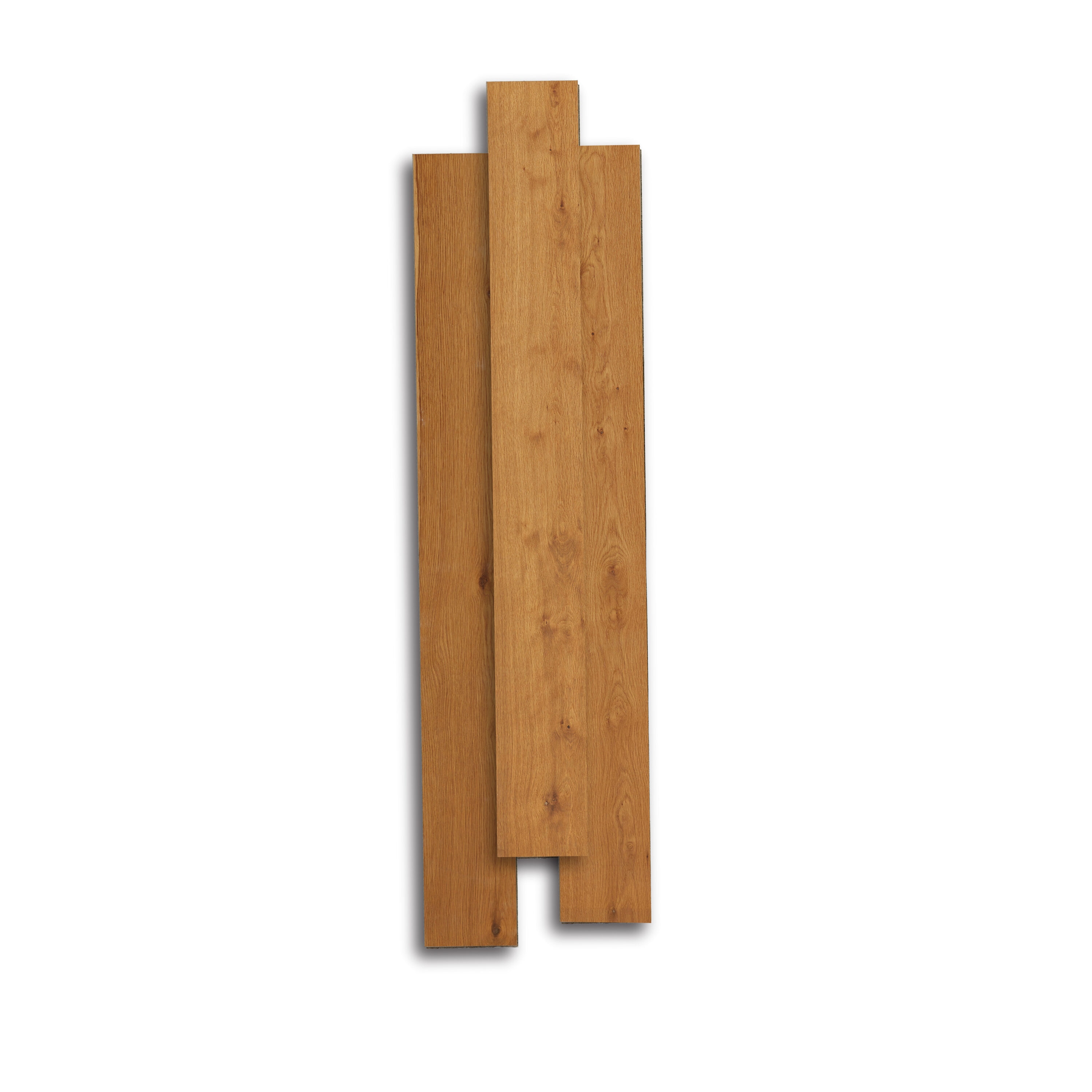Zalan Floors EK9A702W Wood-Floors - View #6