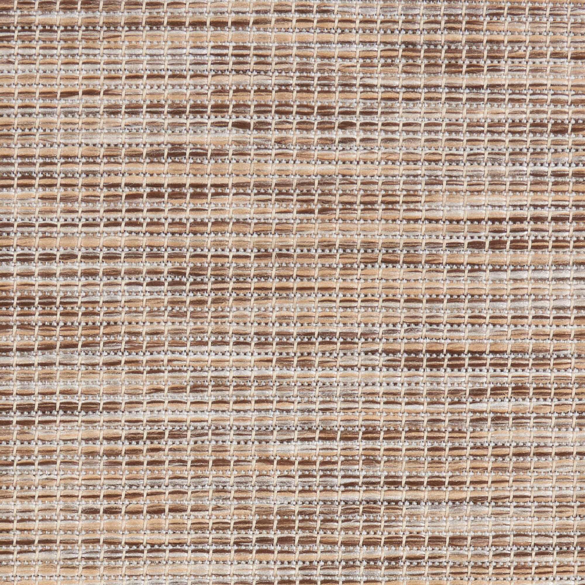 Nourison 99446791474 rugs - View #7