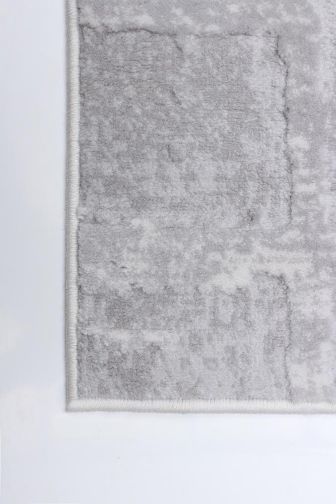 ECARPETGALLERY 351711 rugs - View #5