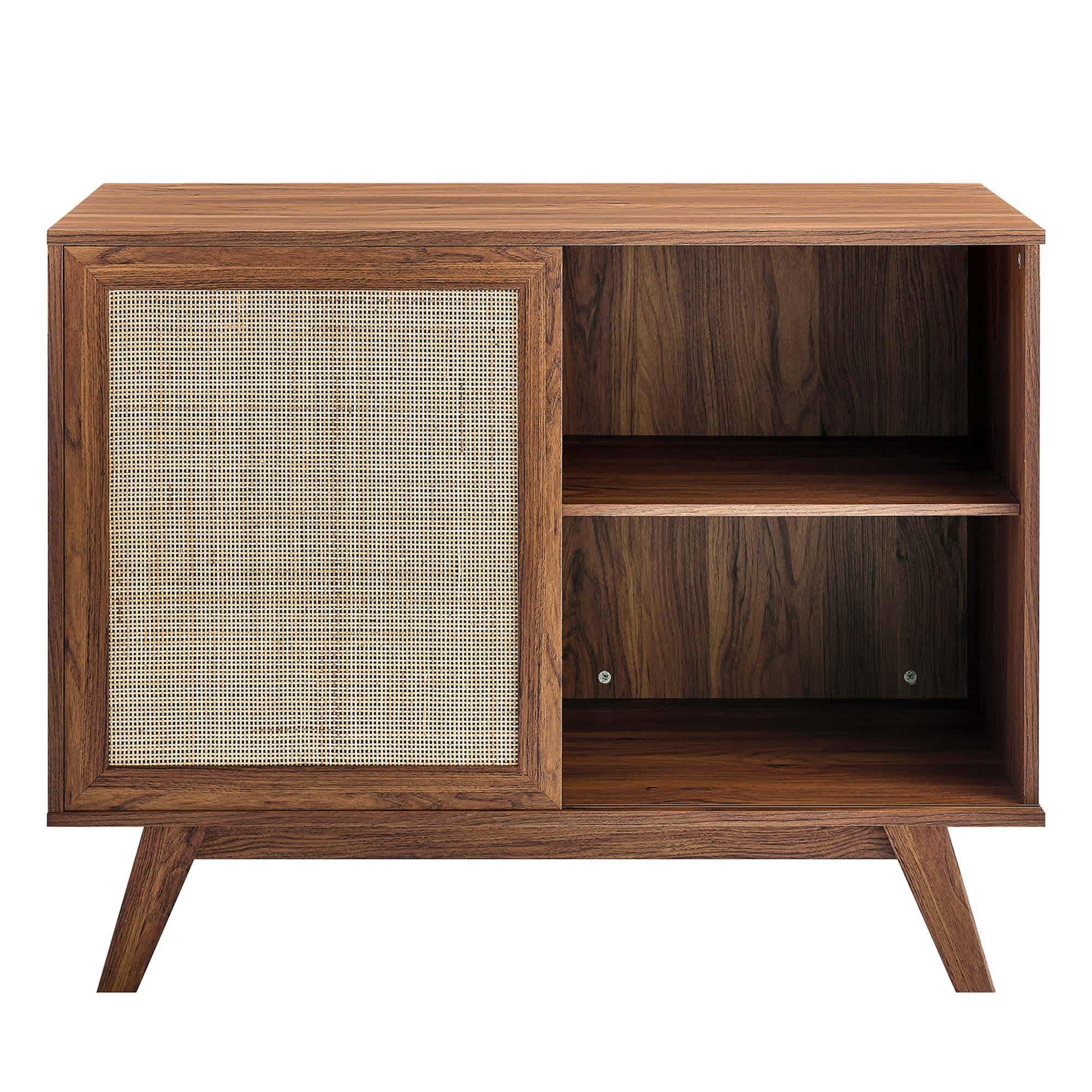 Modway EEI-6042-WAL chests - View #8