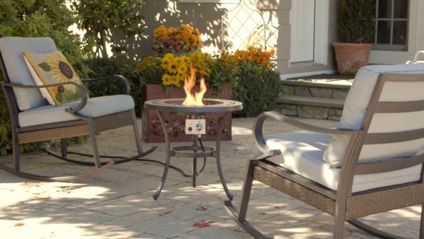 A thumbnail for the video