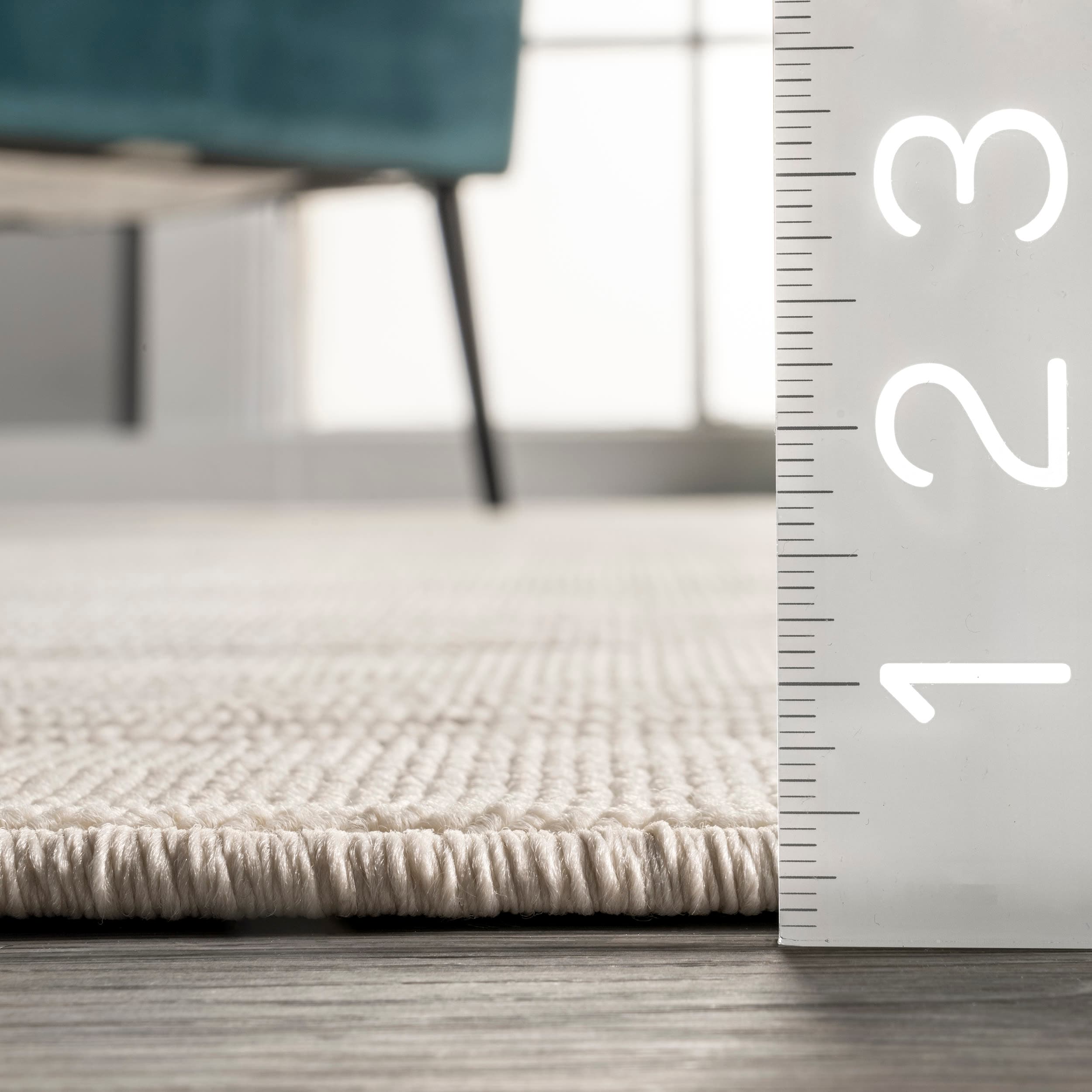 nuLOOM AWCM02A-406 rugs - View #3