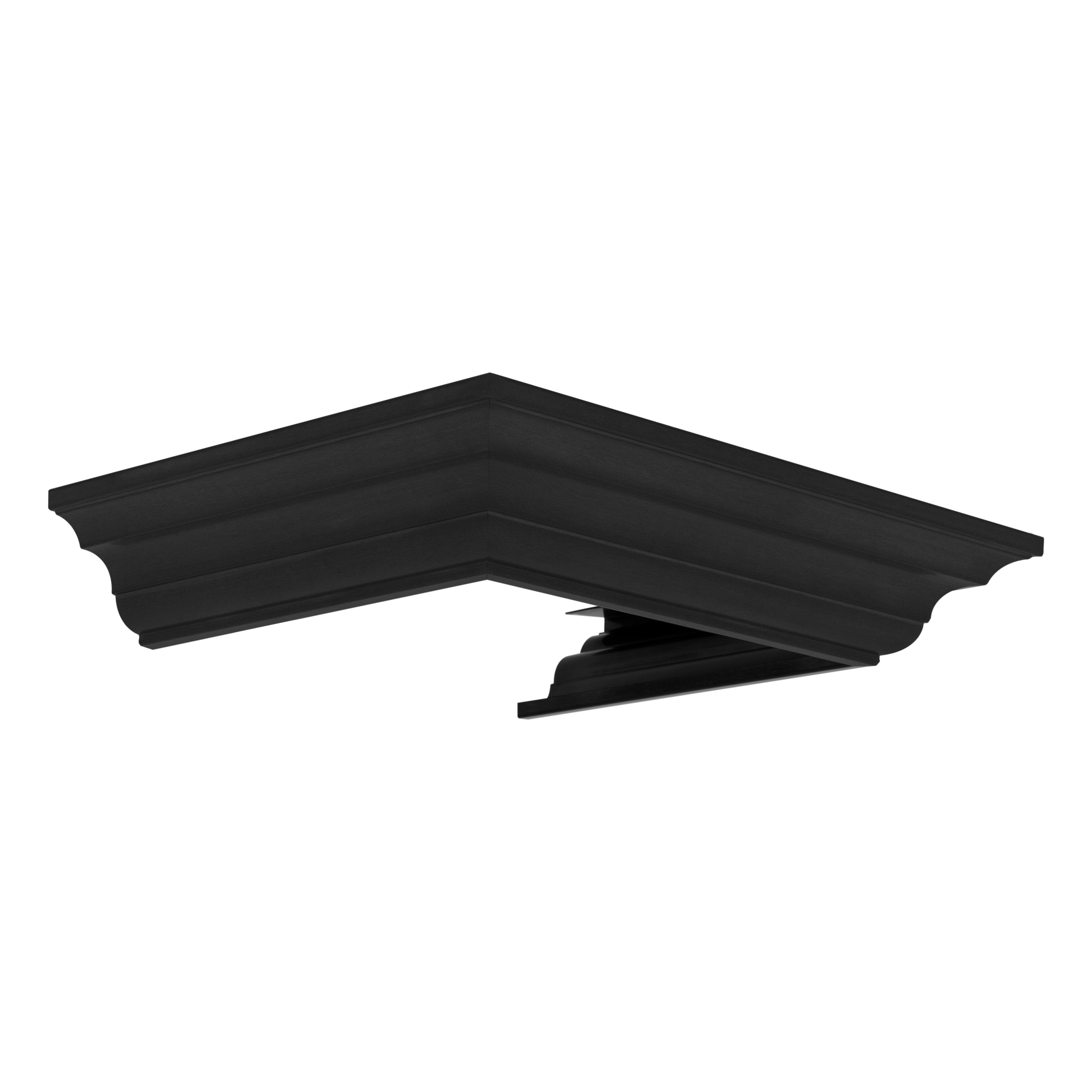 ZLINE KITCHEN & BATH Wall-mounted Range Hood Top Cover