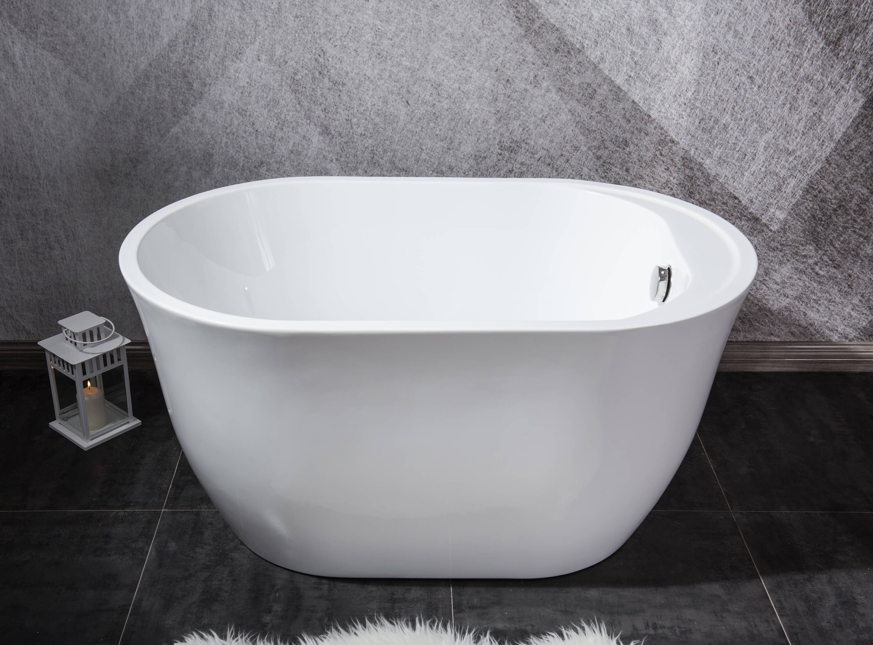 Maincraft HHK2447 bathtubs - View #5