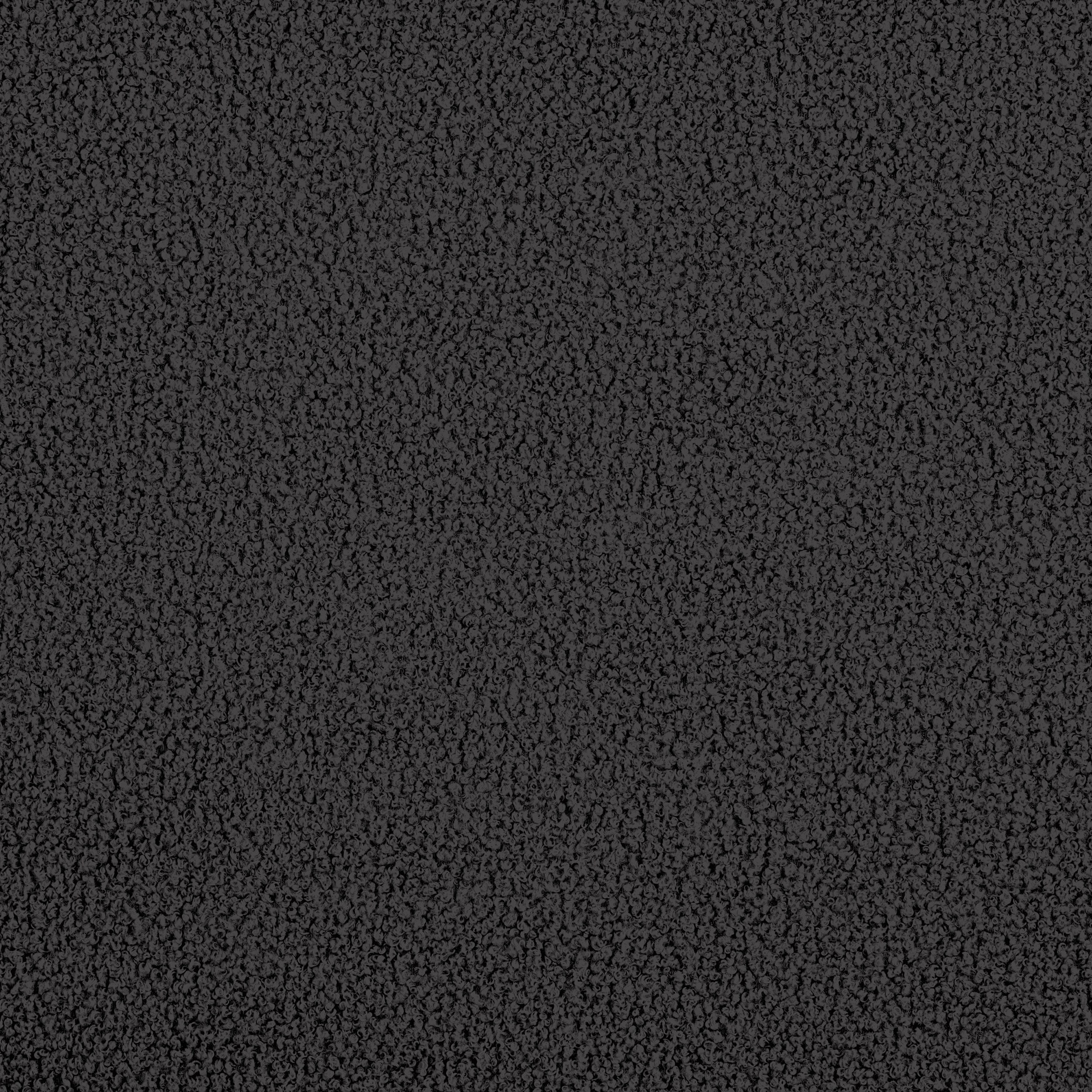 Furniture of America IDF-SL6936DG-SF Sofas-Loveseats - View #11