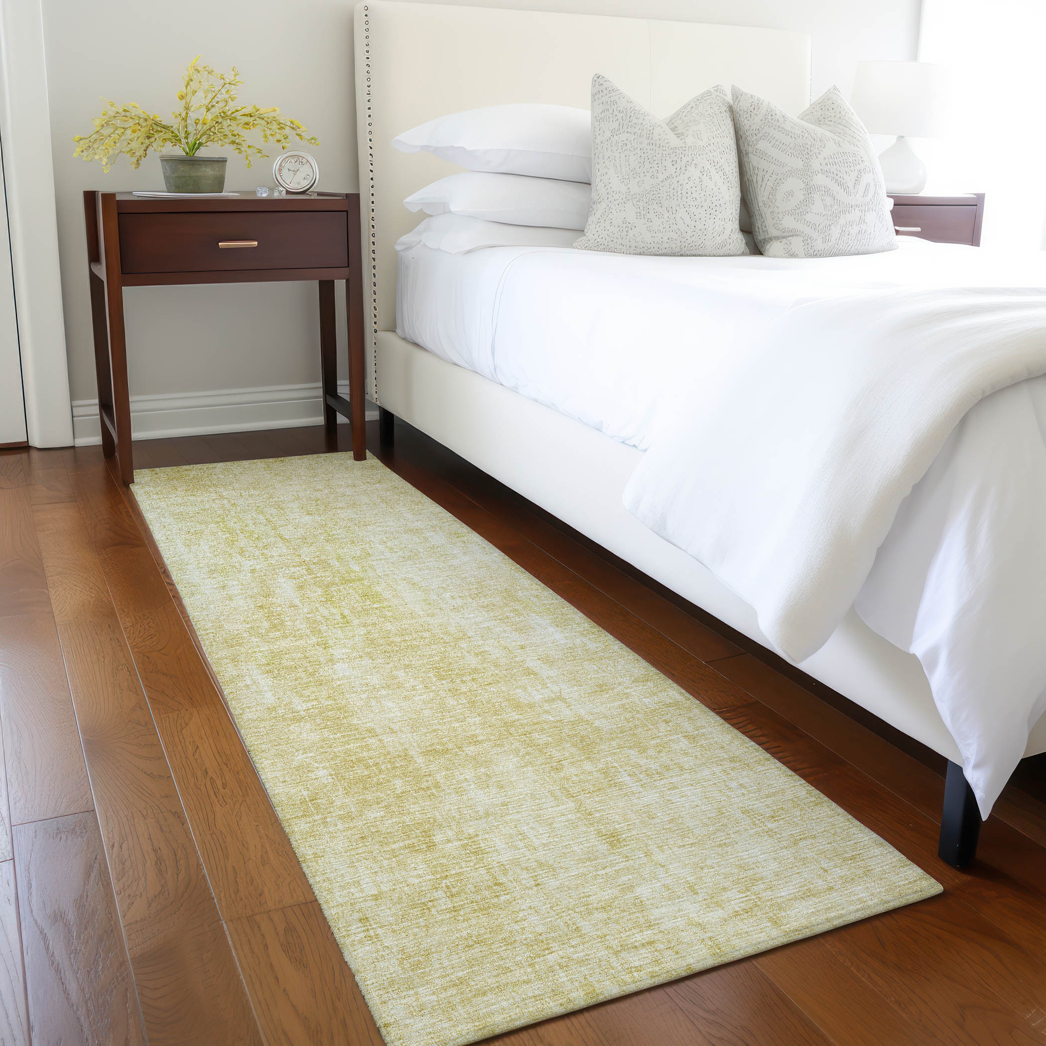 Addison Rugs ACN656GO2X8 rugs - View #6
