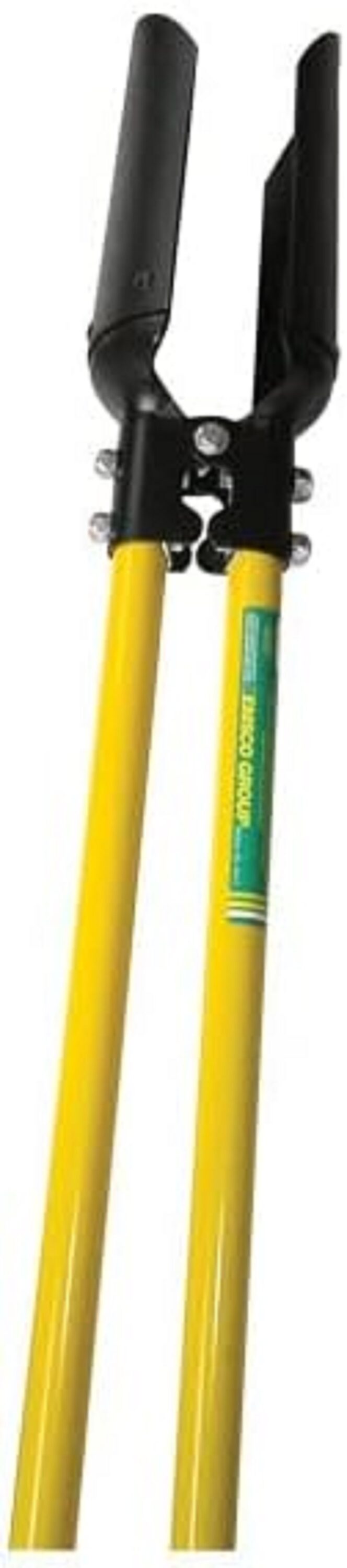 Professional's Choice 1725-1 Digger-Tamper - View #13
