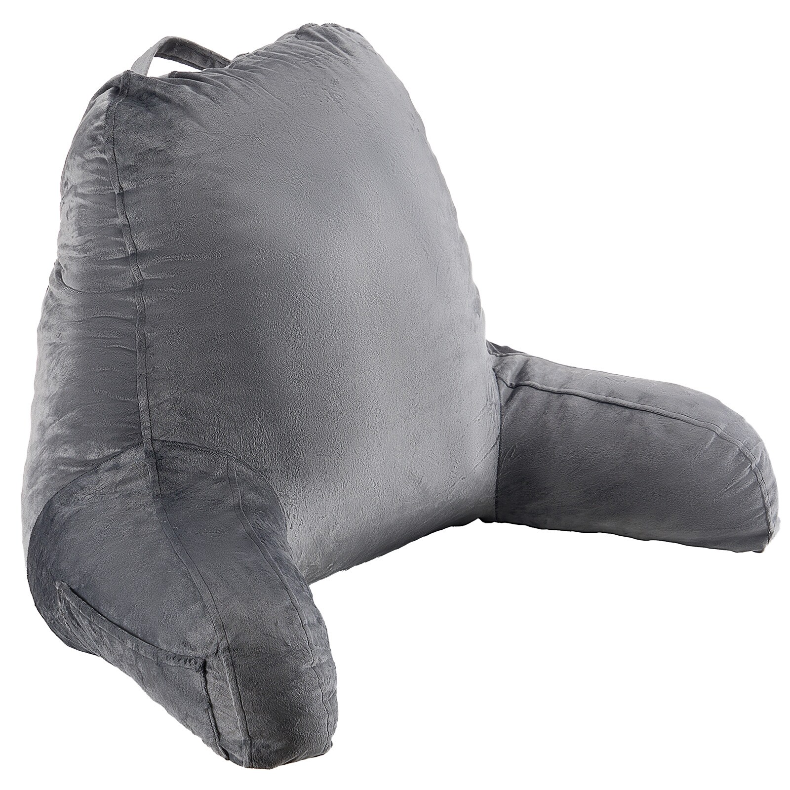 GIVIMO LW047GIVSS770 Orthopedic-Pillows-Cushions - View #11