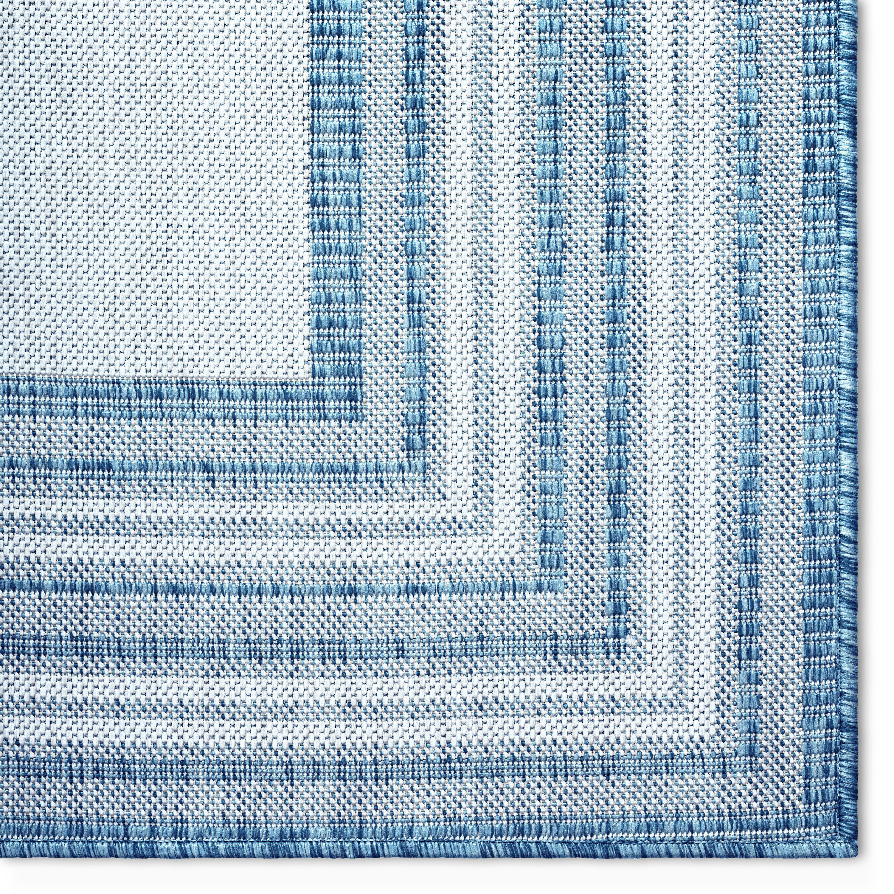 Nicole Miller 2-2768-613 rugs - View #3