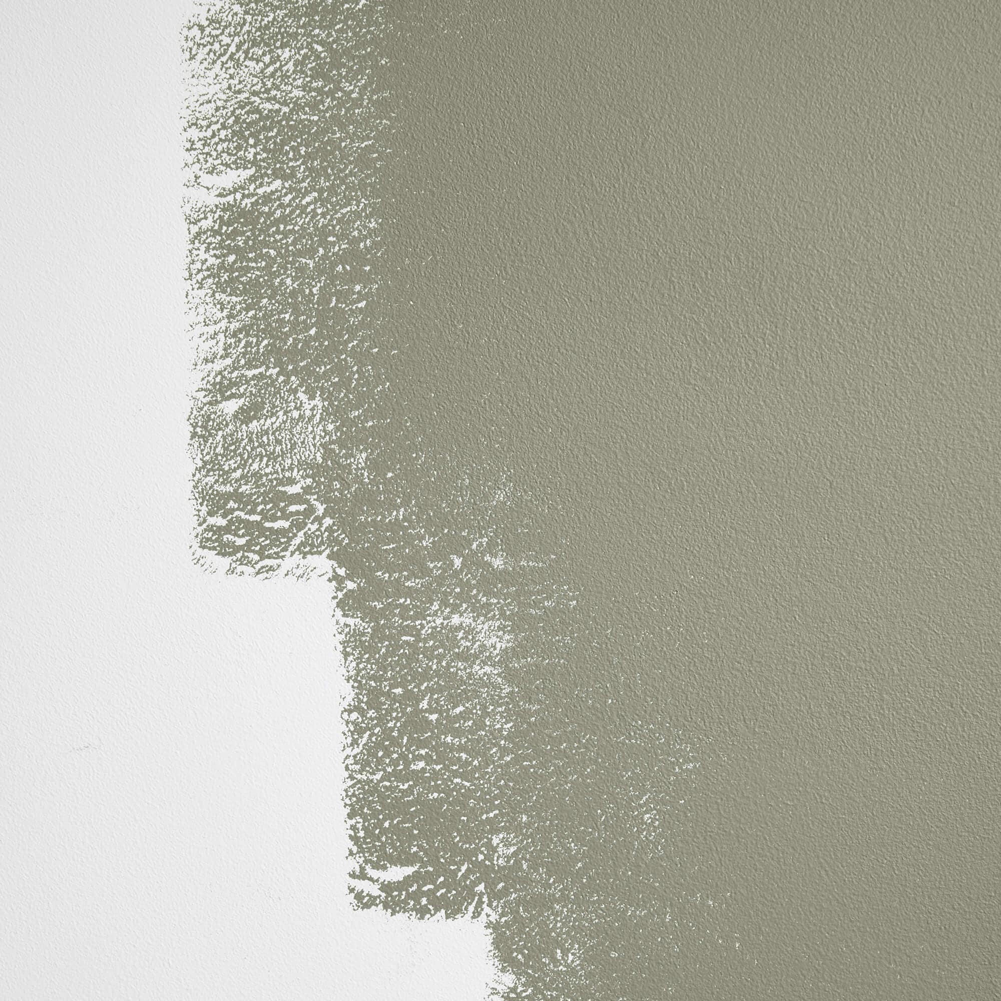 BACKDROP BD255302002 Cabinet-Furniture-Paint - View #5