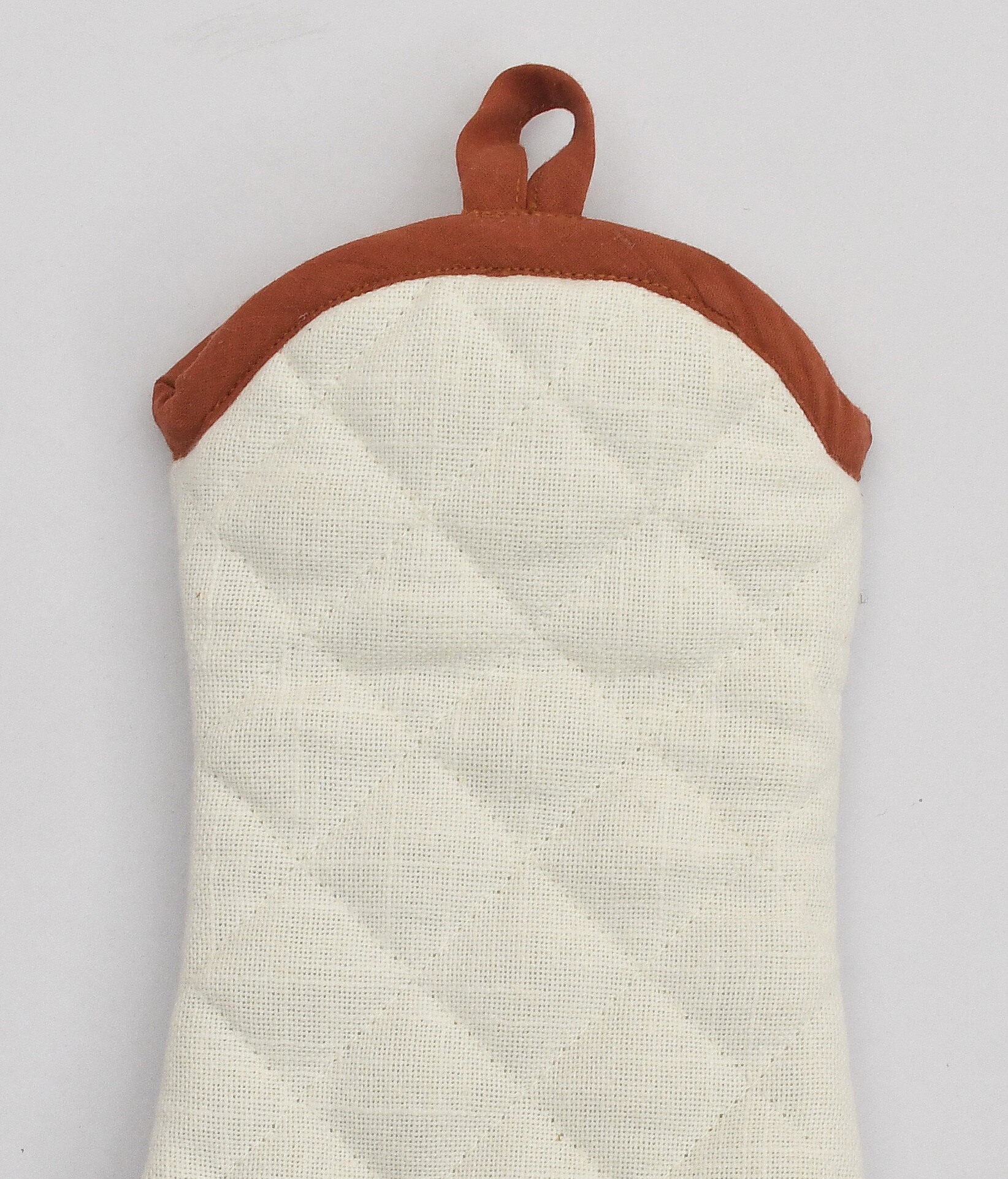 allen + roth 5025820 Kitchen-Towels - View #2