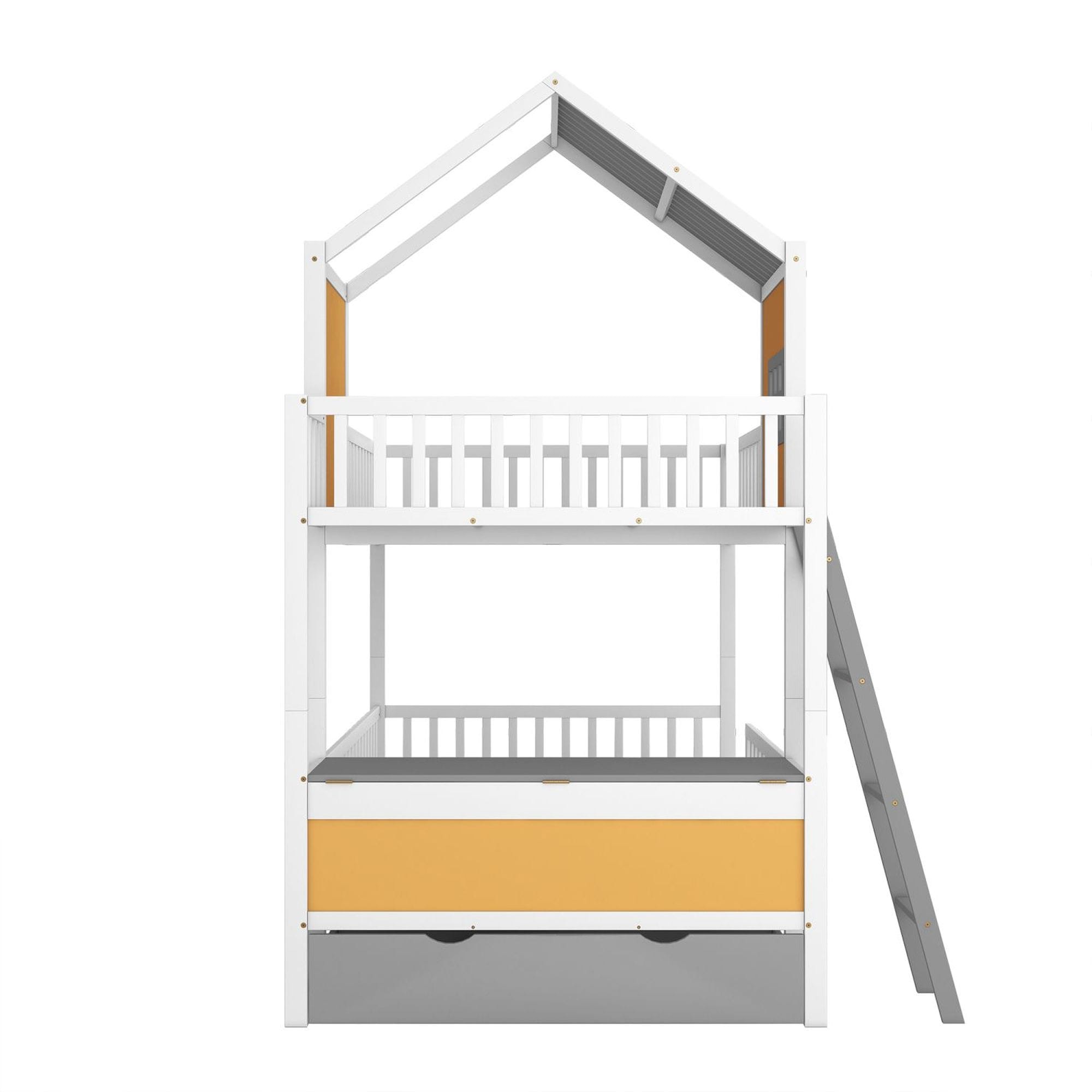 JASMODER LT501003AAL beds - View #7