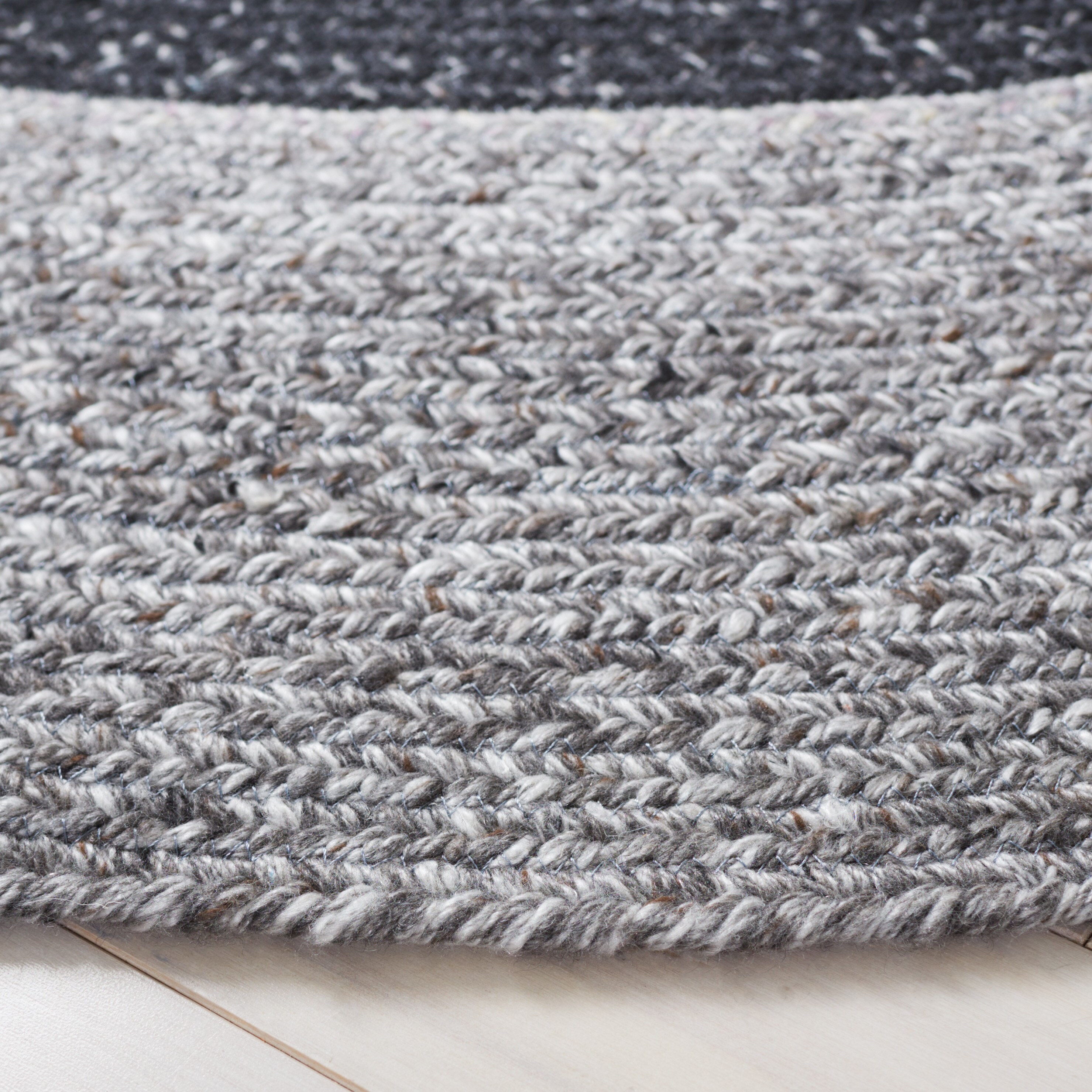 Safavieh BRD803Z-6R rugs - View #3