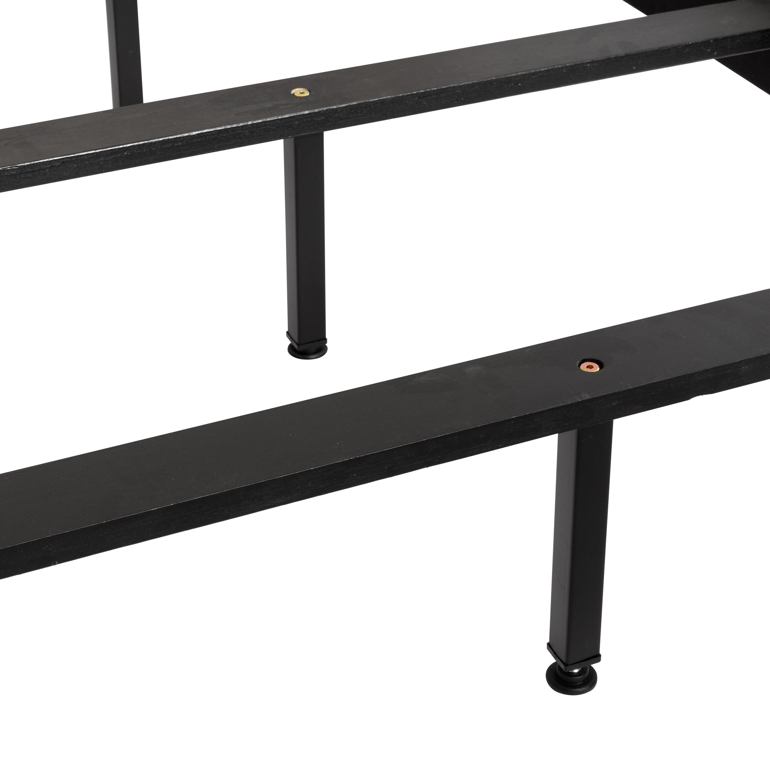 CorLiving FLR-523-D beds - View #8