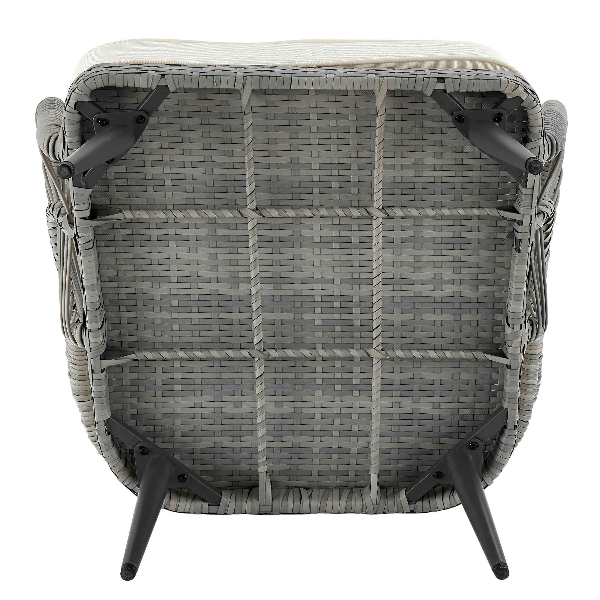 Manhattan Comfort OD-CV016-CR Patio-Conversation-Sets - View #16