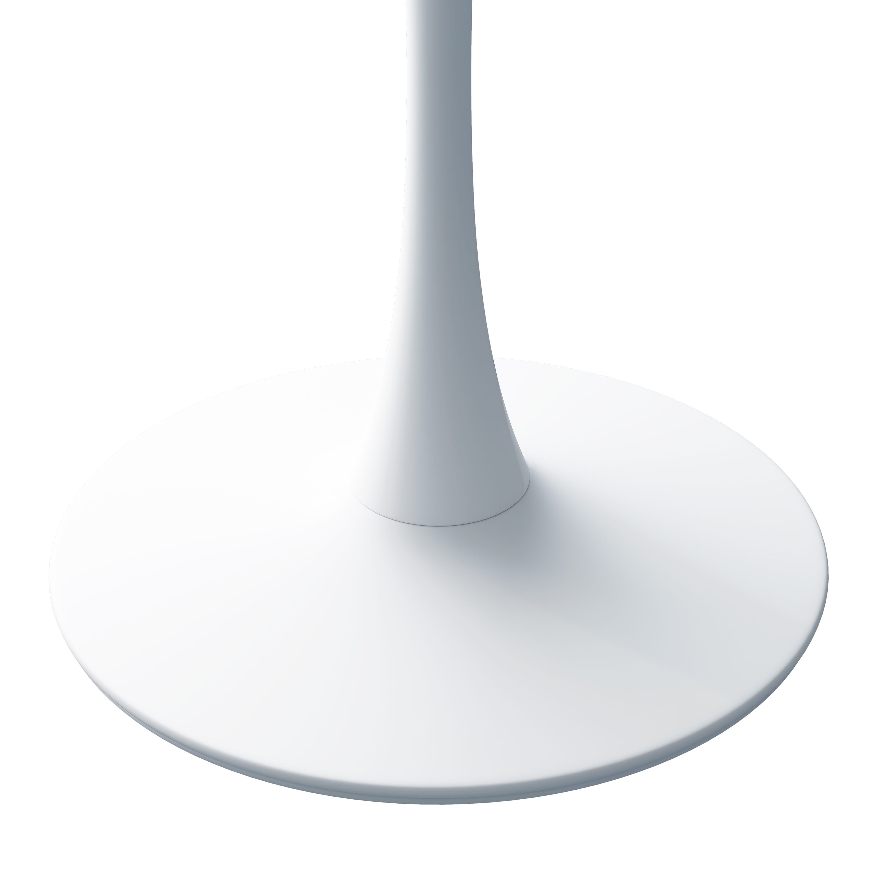 LOVMOR SF-M-W757P186684 Coffee-Tables - View #6