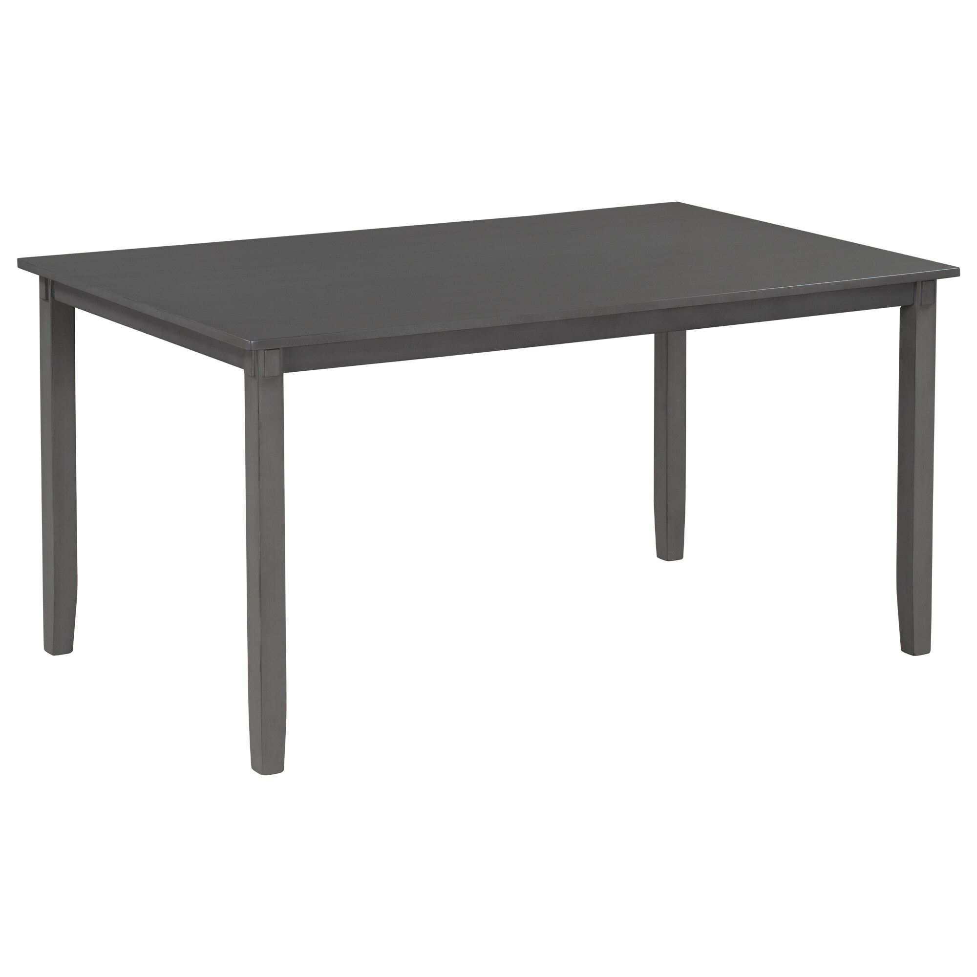 Flynama L-ST000066AAE Dining-Sets - View #10