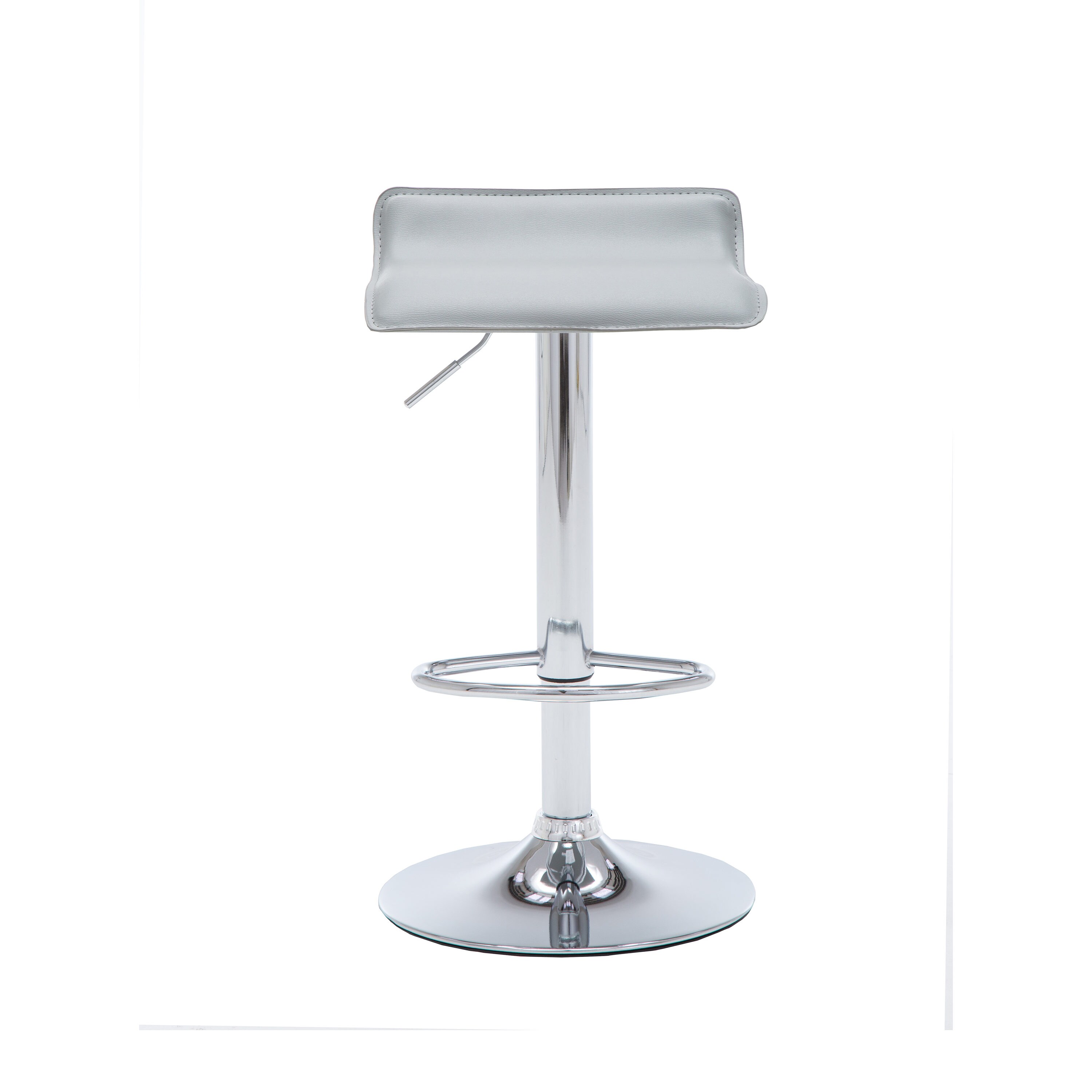 AC Pacific ACBS11-GRAY stools - View #4