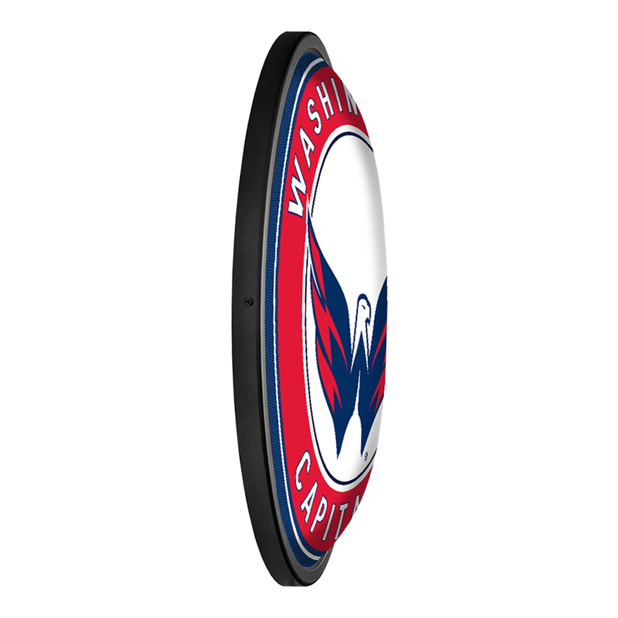 The Fan-Brand NHWASH-130-01 Neon-Signs - View #3