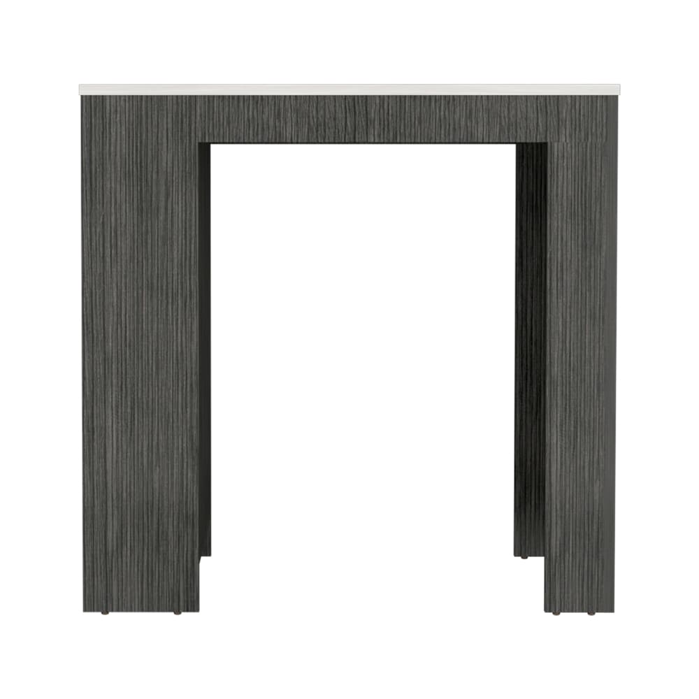 Damerin KK779A Kitchen-Furniture - View #4