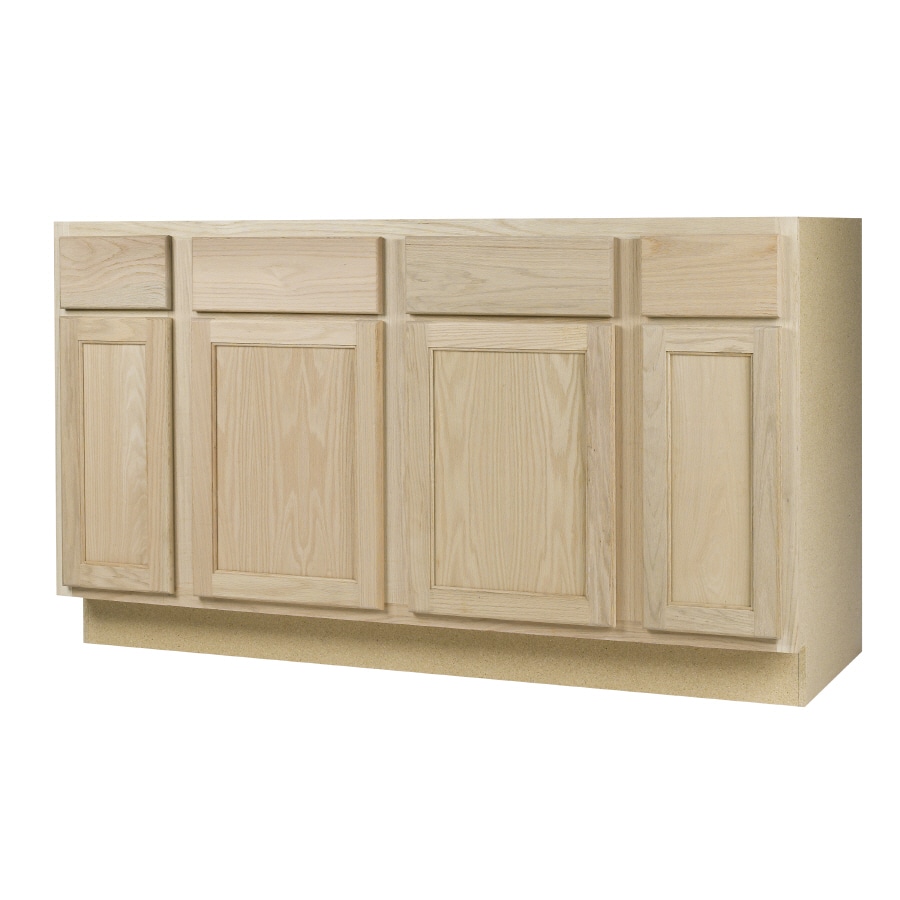 Kitchen Sale  Multi-buy 60% off Kitchen Cabinets