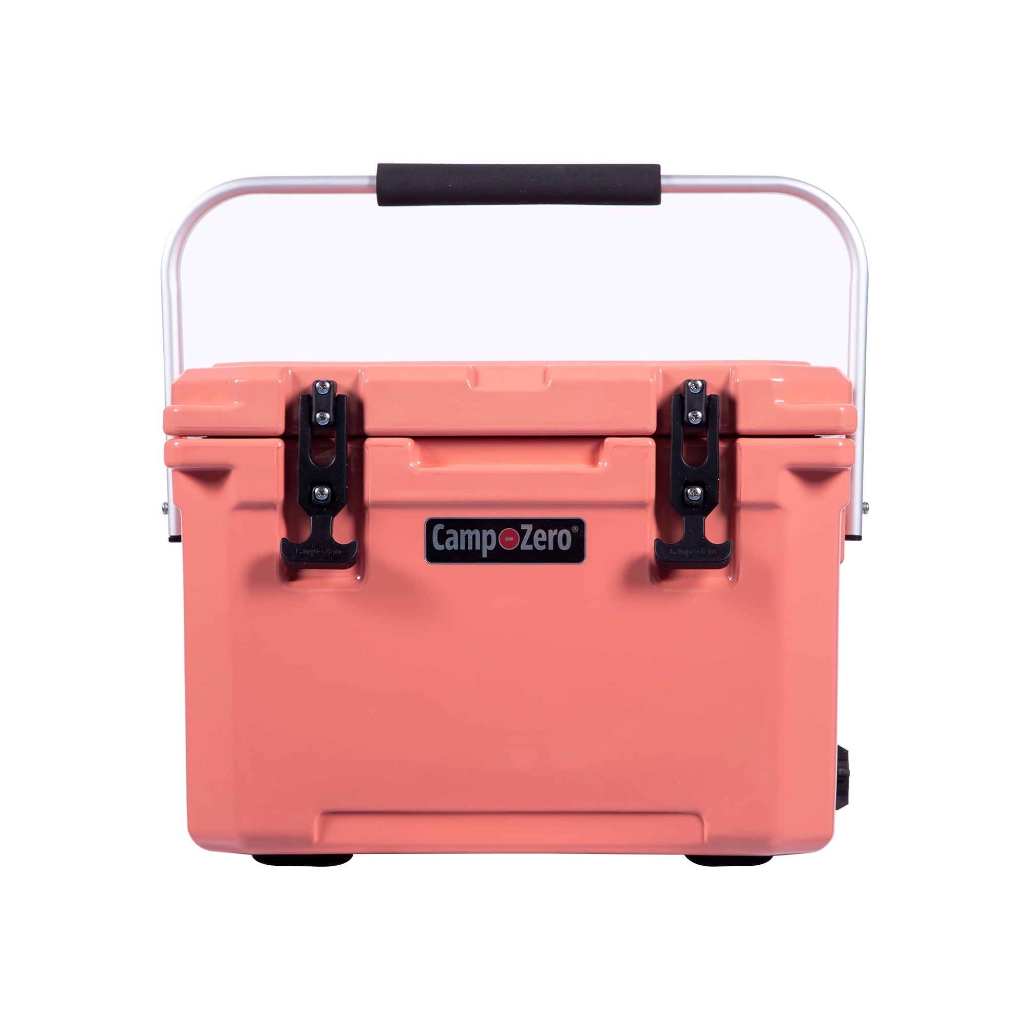 Camp-Zero 13-Inch-Deep Portable Coolers at Lowes.com