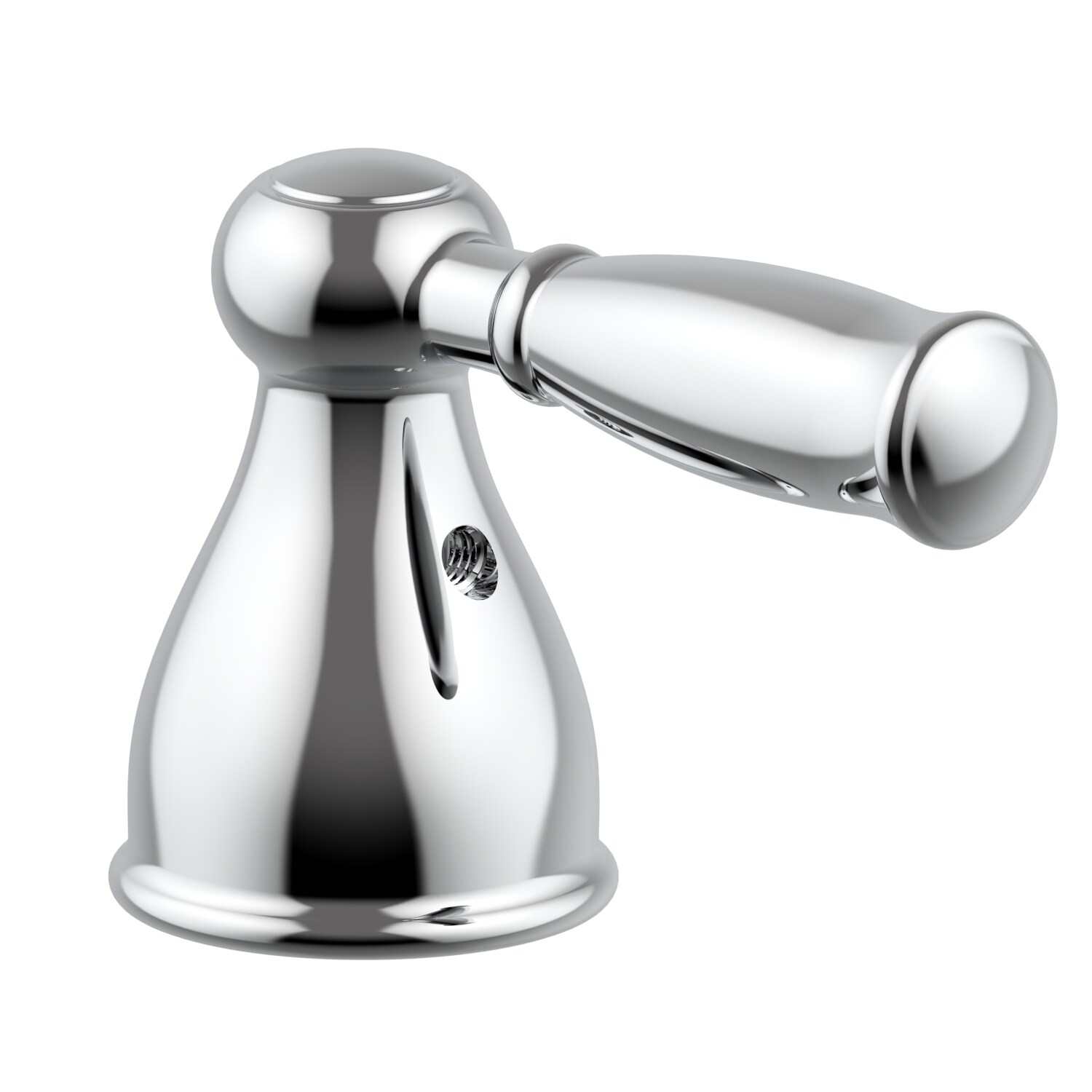 Project Source RP1368501 Handle(s) for item 5505629, 1159012