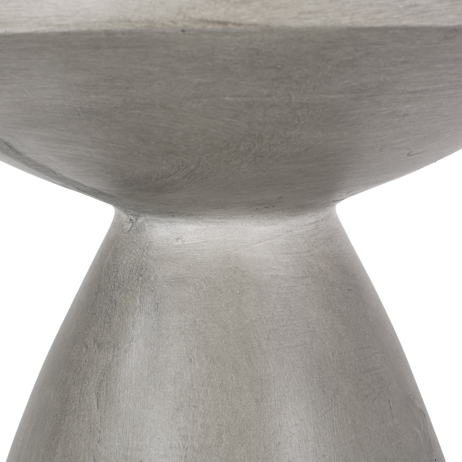 Streamdale Furniture 73455.00 Patio-Tables - View #8