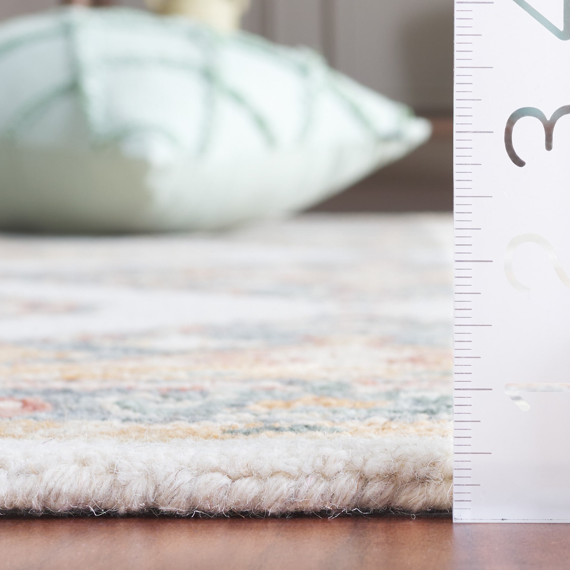 Safavieh MET378A-8 rugs - View #5