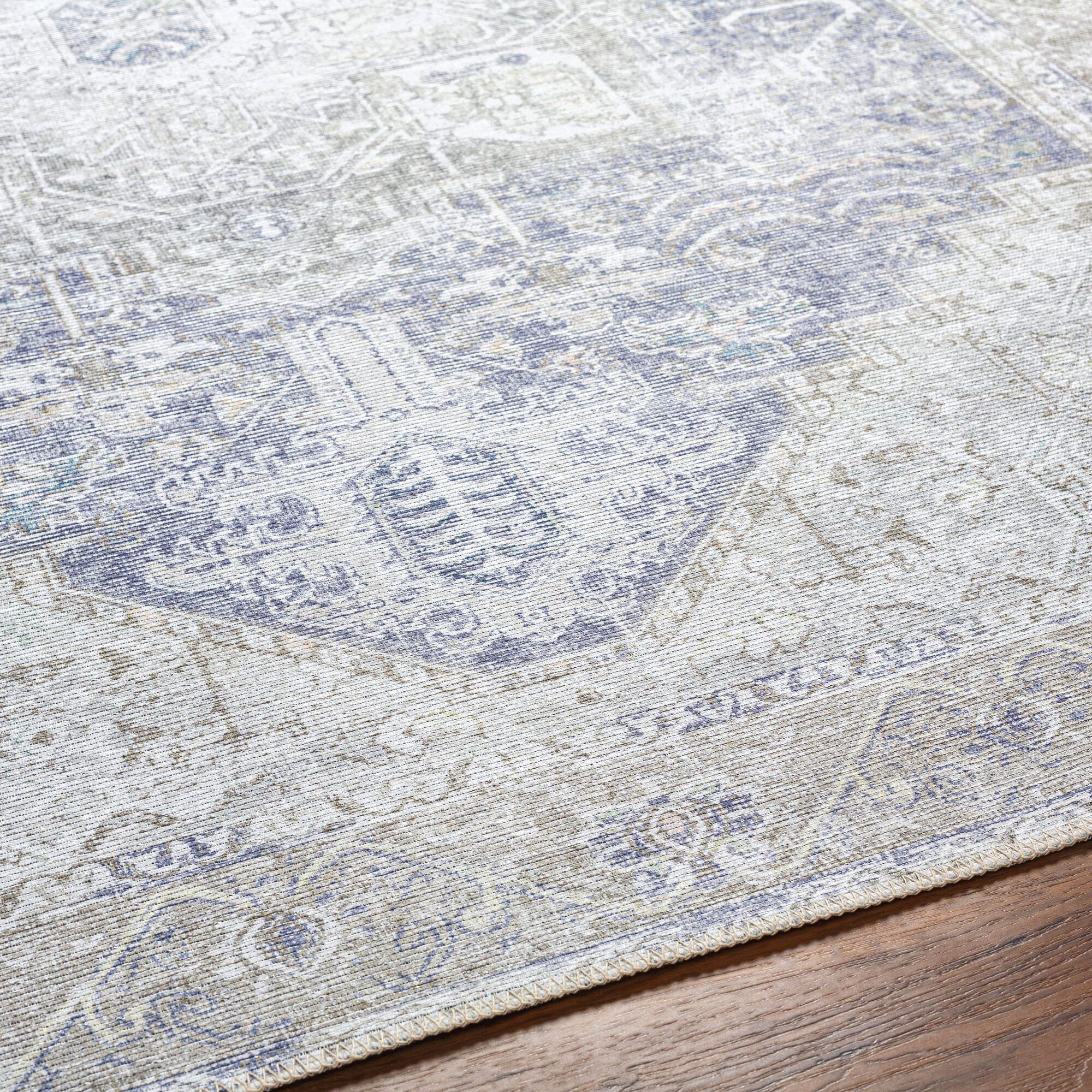 Livabliss AML2363-27710 rugs - View #4