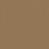 Champagne Bronze