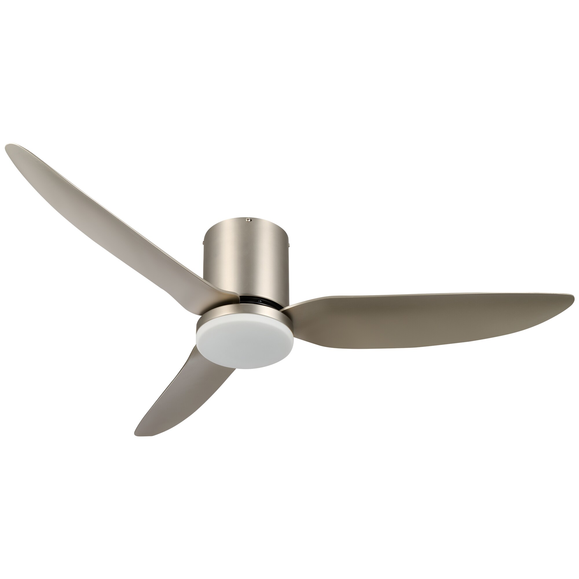 CO-Z CFN-1301-NI Ceiling-Fans - View #2