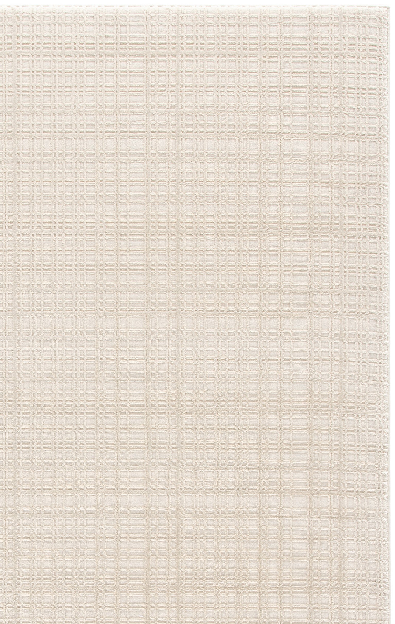 Safavieh REV130A-5 rugs - View #5