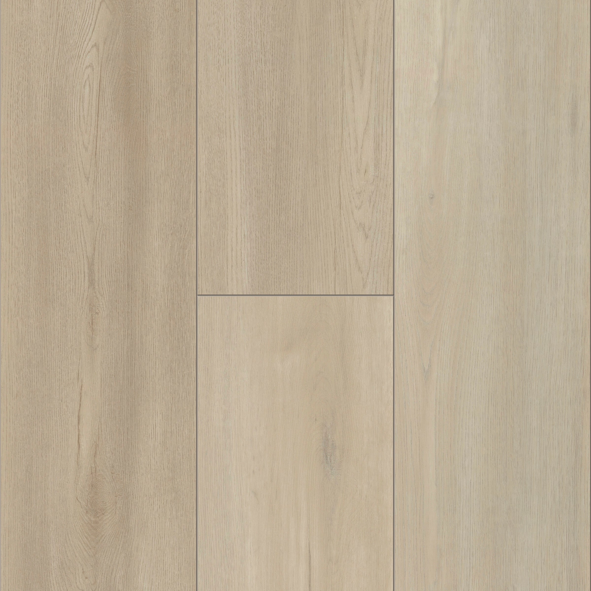 CALI 7902600400 Legends Dawn Patrol Brown Wood look 20-Mils x 9-in W x 60-in L Waterproof and Water Resistant Interlocking Luxury Vinyl Plank Flooring ( 22.44-Sq. Feet Carton )