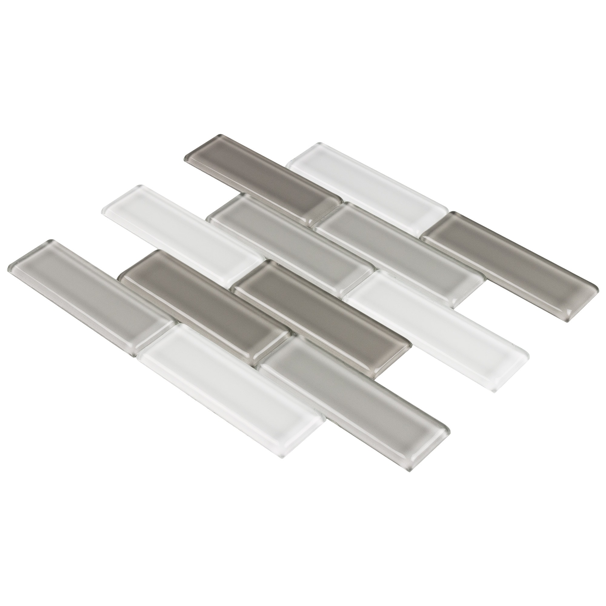 Elida Ceramica CROGLLR34 Ceramic-Tile - View #8