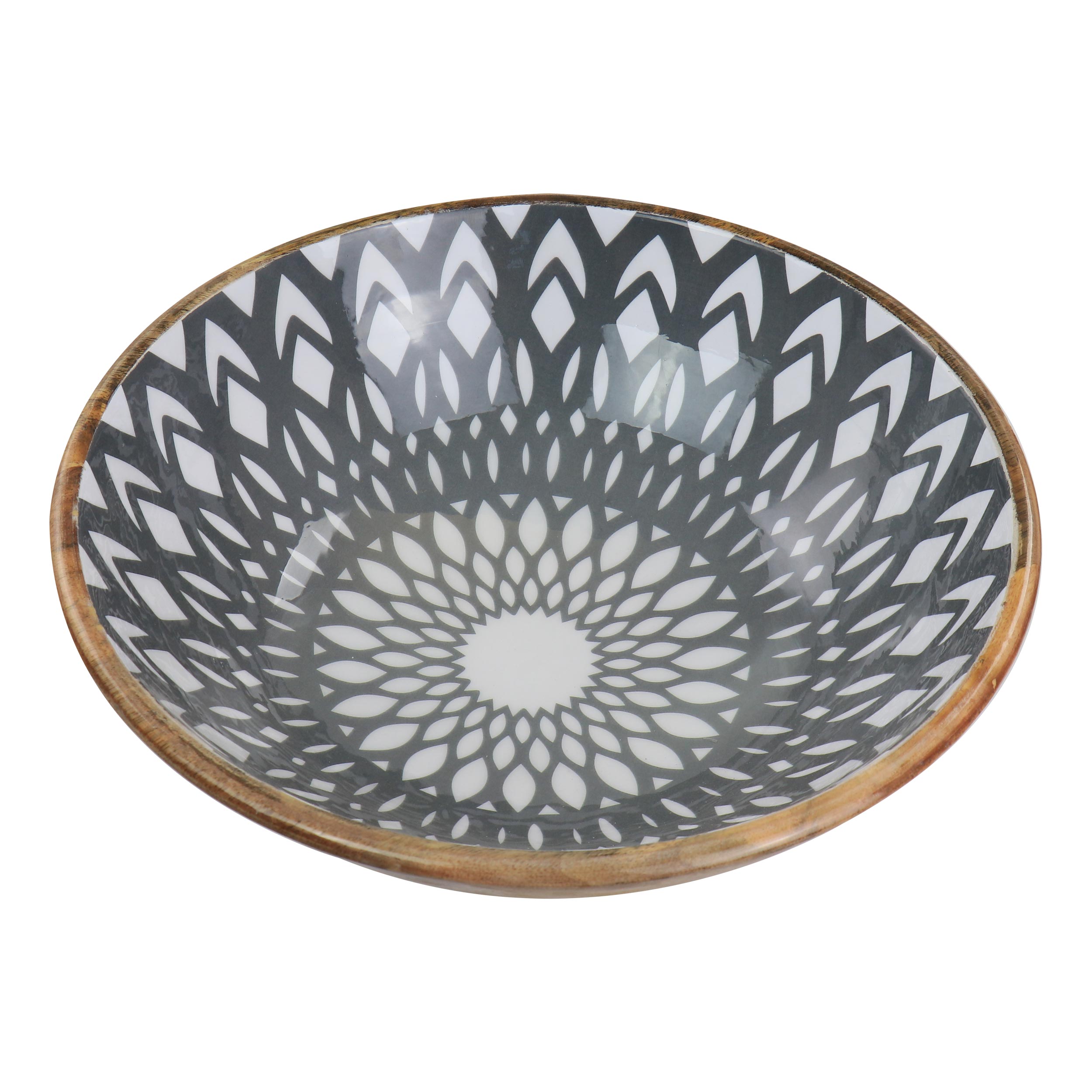 Gibson 849116970M serveware - View #4