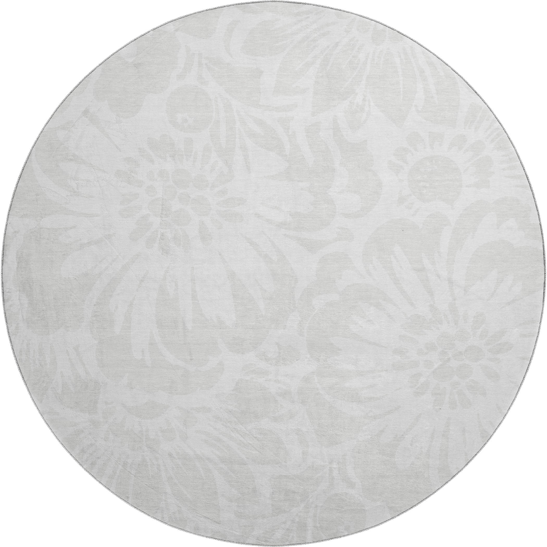 Addison Rugs AMF505BU8RO rugs - View #2